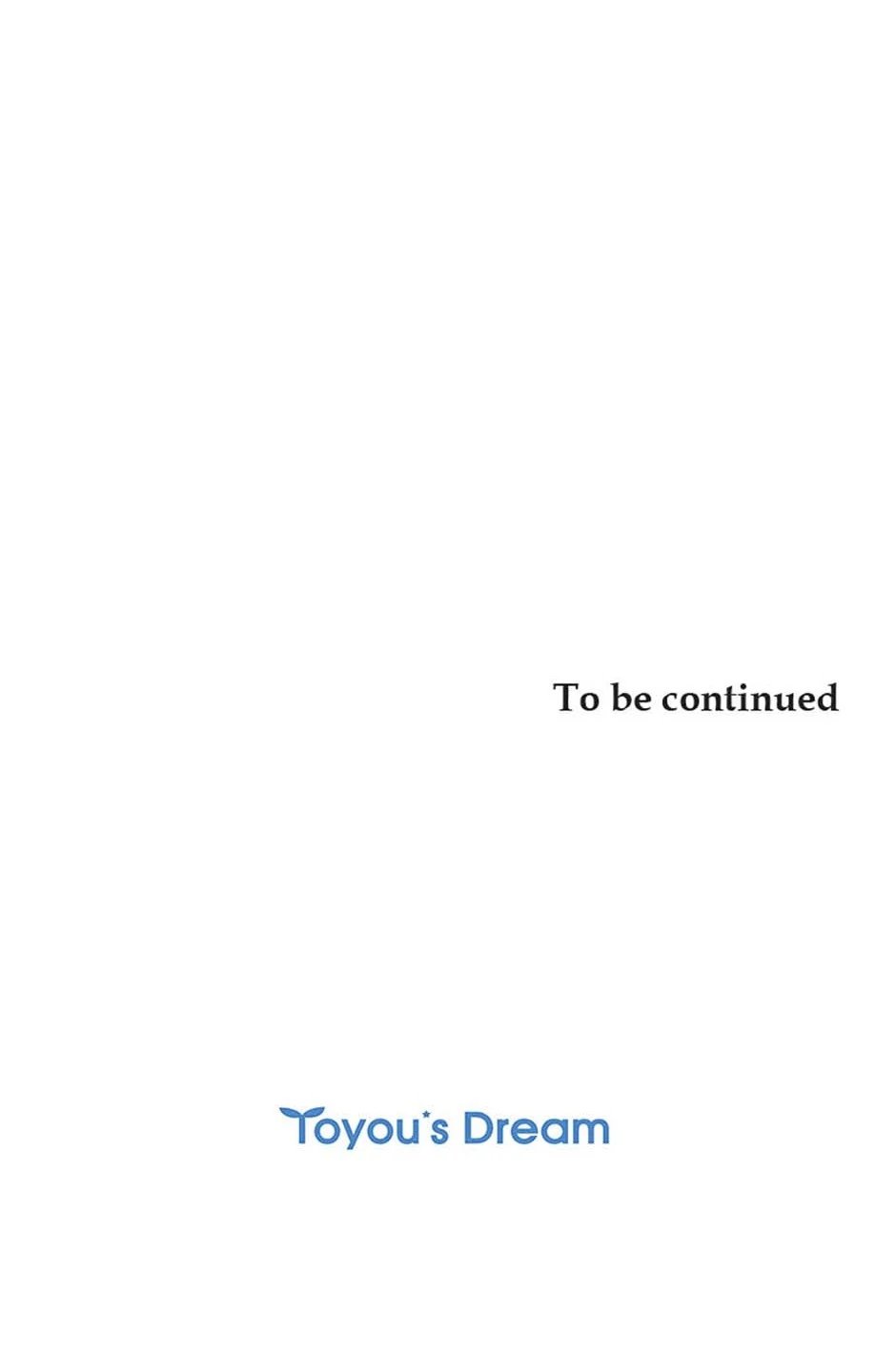 The Boss’s Proposal Chapter 53 - page 66