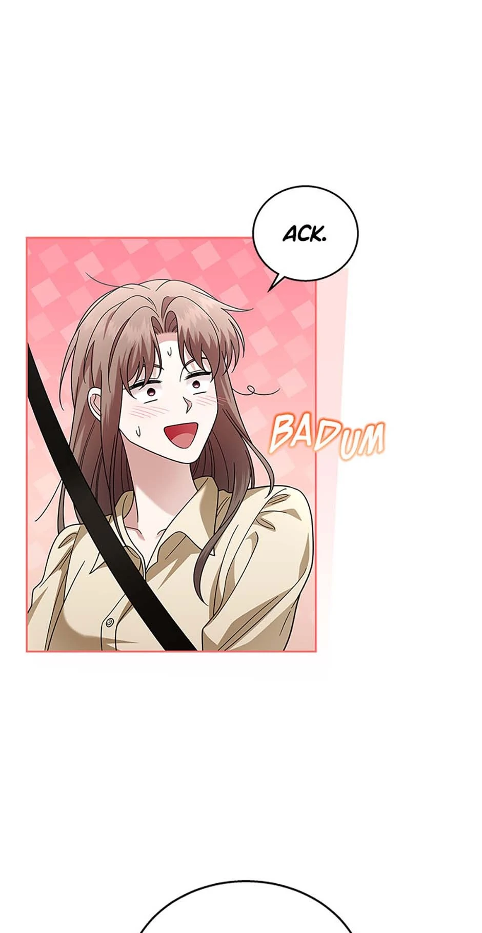 The Boss’s Proposal Chapter 53 - page 7