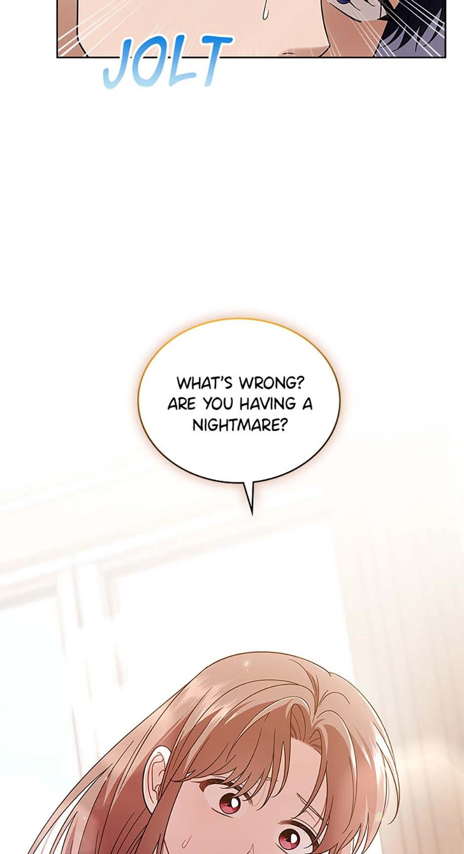 The Boss’s Proposal Chapter 55 - page 14