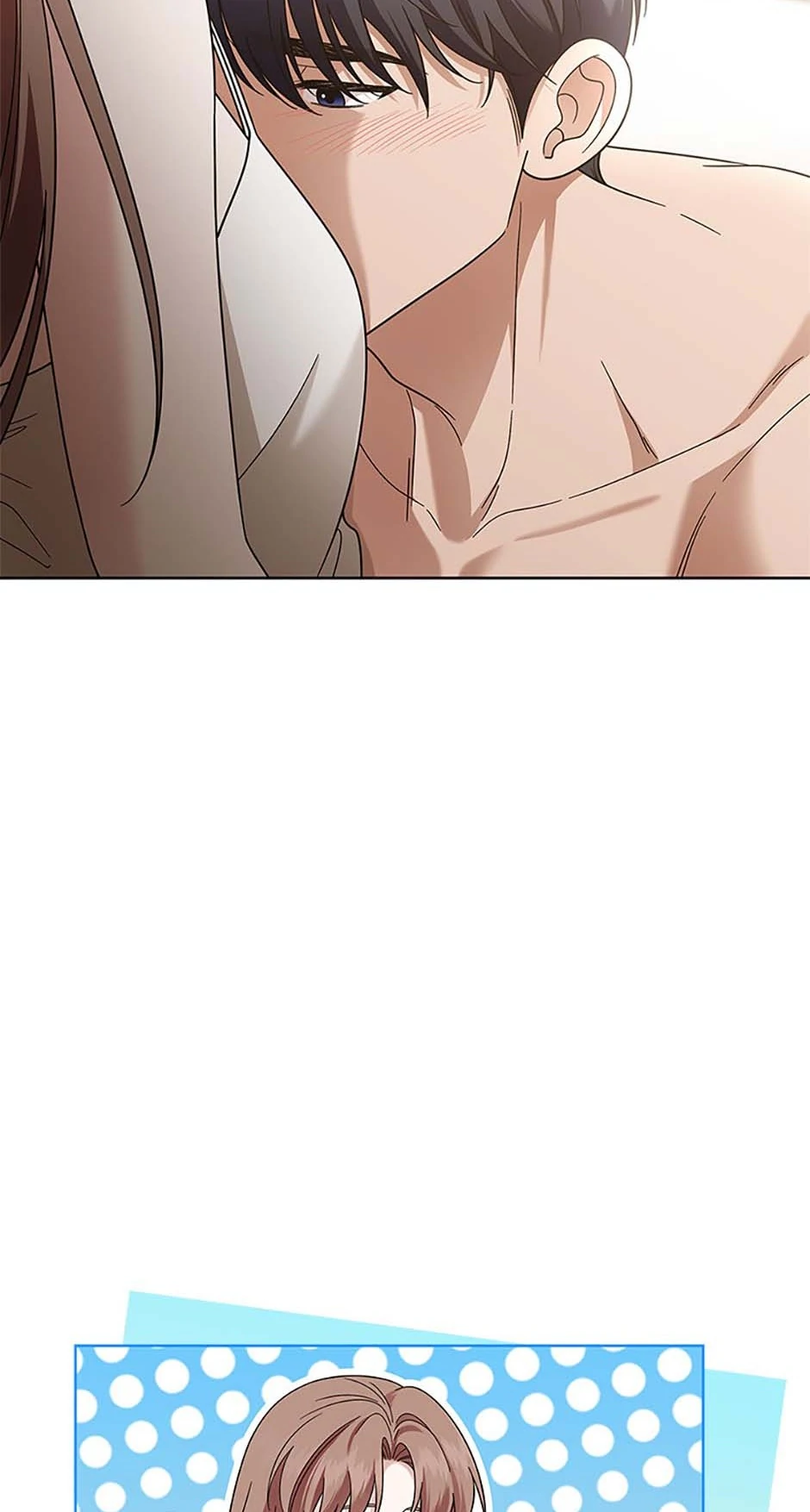 The Boss’s Proposal Chapter 55 - page 18