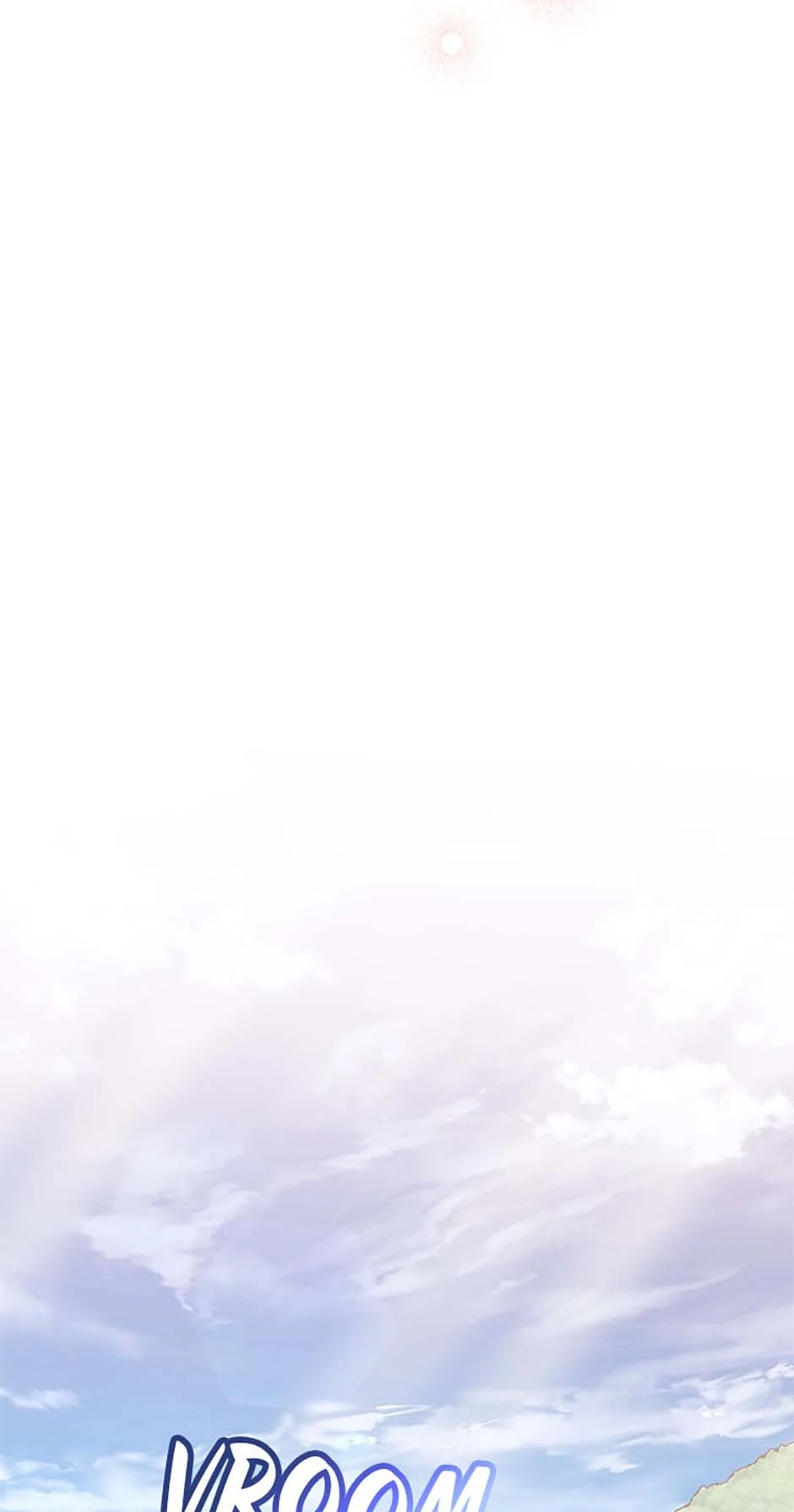 The Boss’s Proposal Chapter 55 - page 36