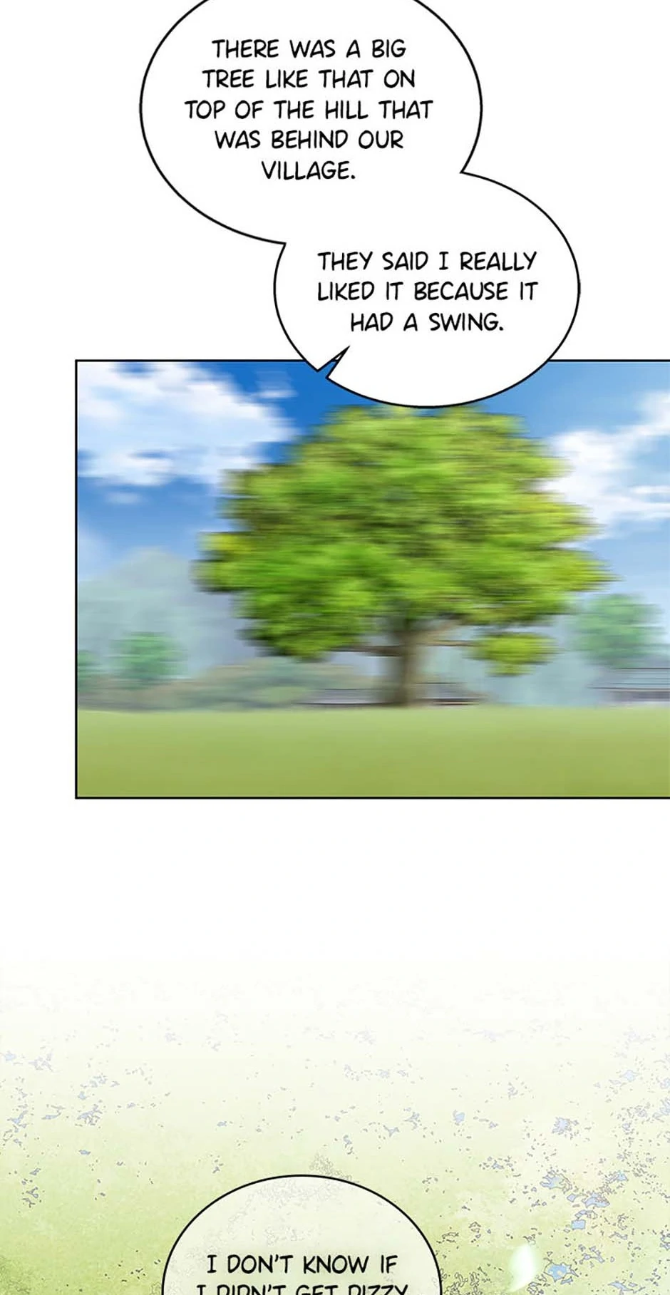 The Boss’s Proposal Chapter 55 - page 41