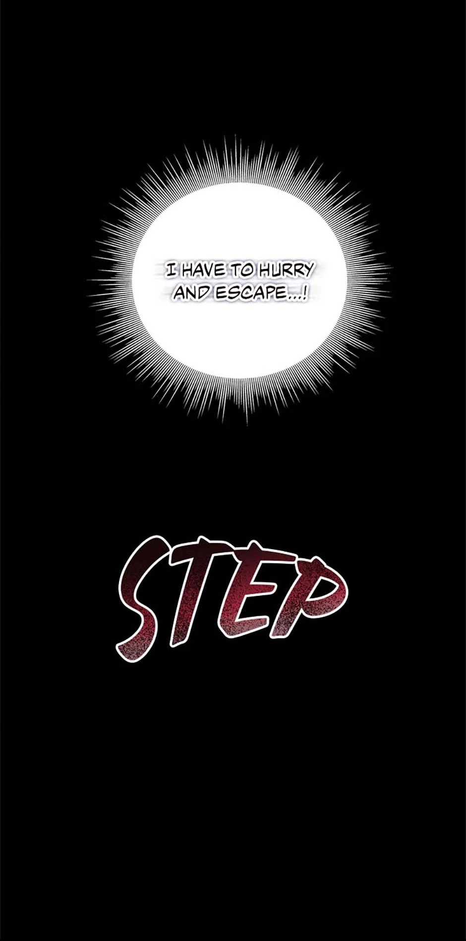 The Boss’s Proposal Chapter 57 - page 12
