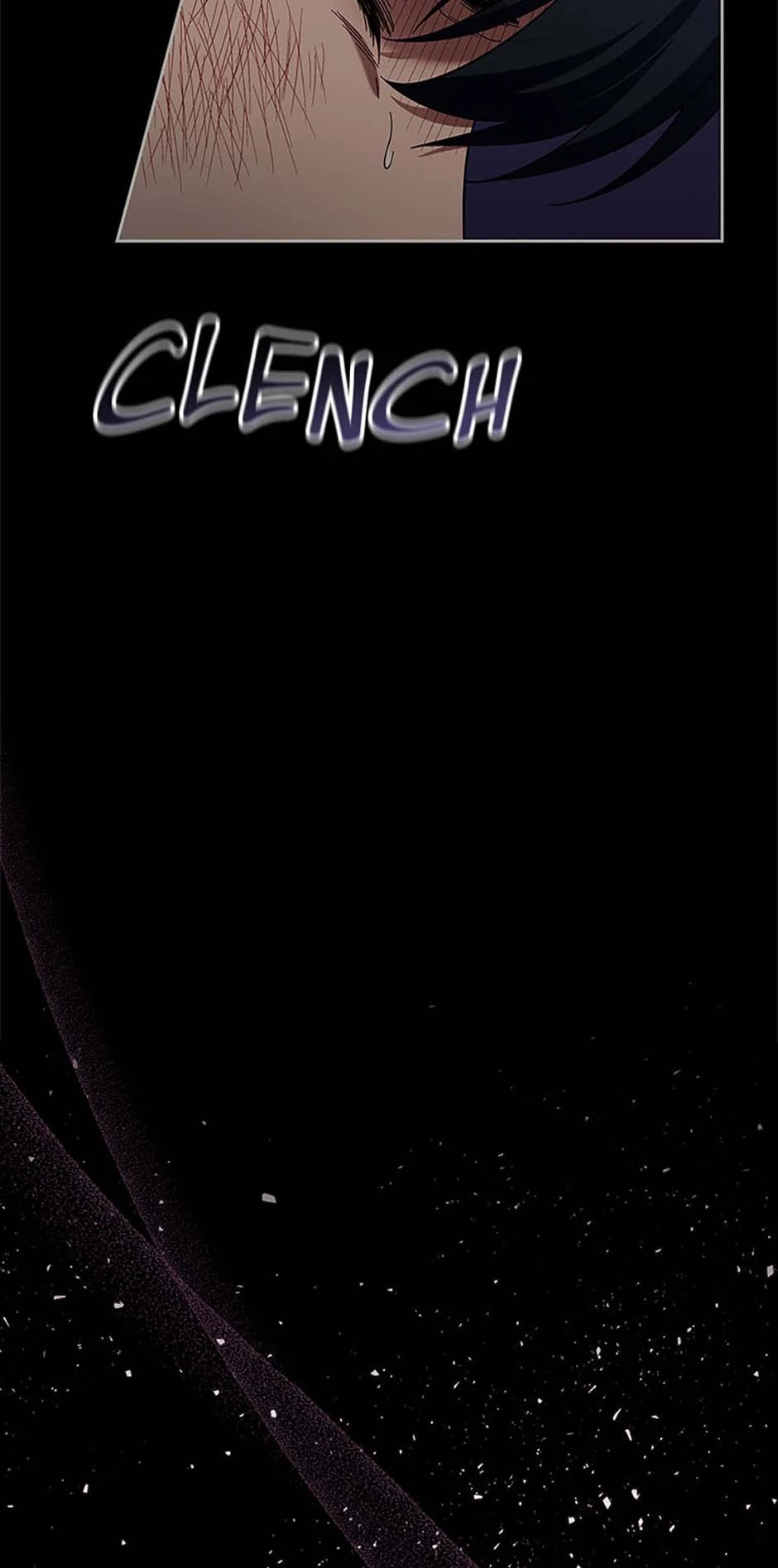 The Boss’s Proposal Chapter 57 - page 14