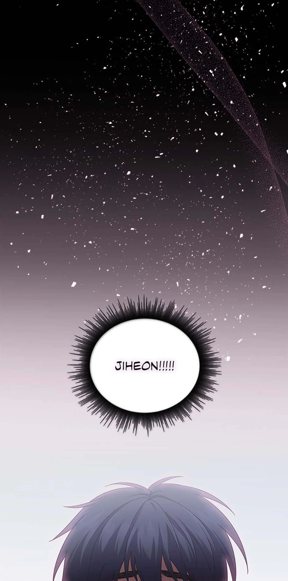 The Boss’s Proposal Chapter 57 - page 15