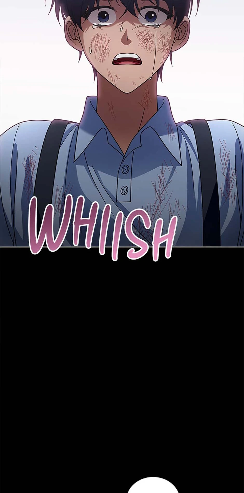 The Boss’s Proposal Chapter 57 - page 16