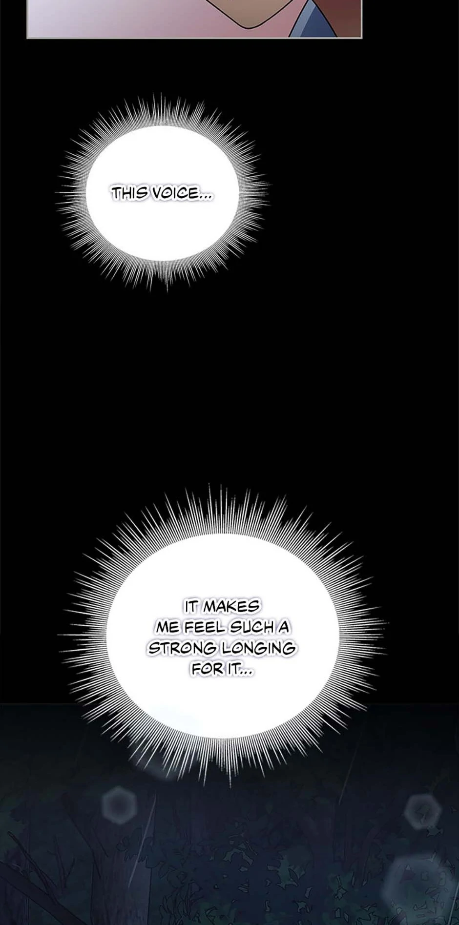 The Boss’s Proposal Chapter 57 - page 21