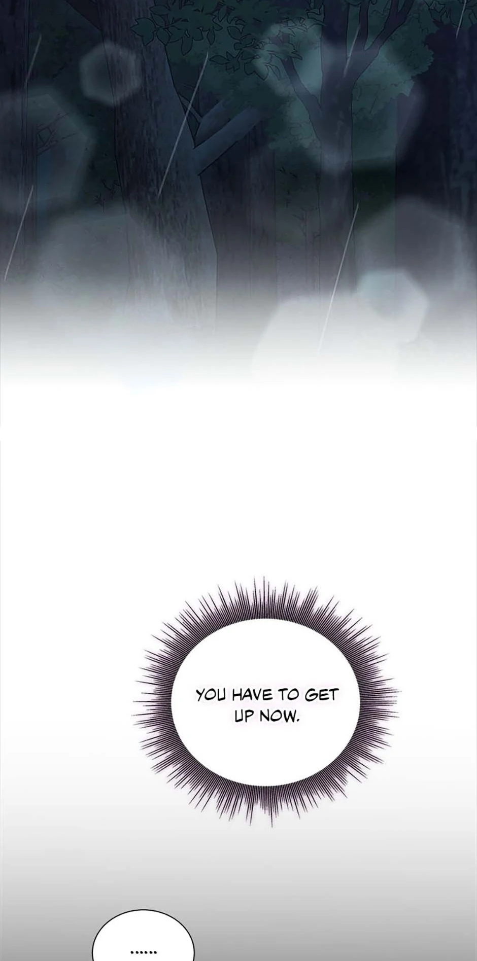 The Boss’s Proposal Chapter 57 - page 22