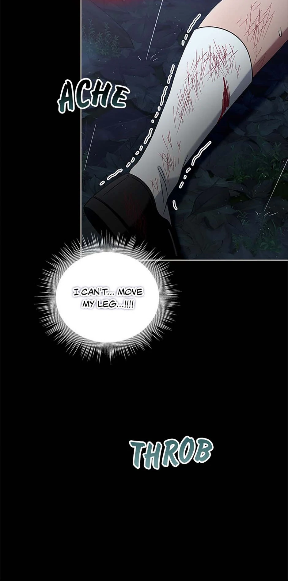 The Boss’s Proposal Chapter 57 - page 30