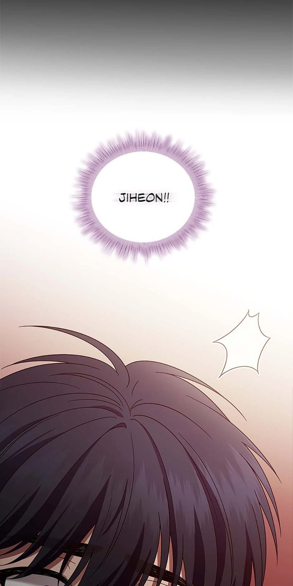 The Boss’s Proposal Chapter 57 - page 33