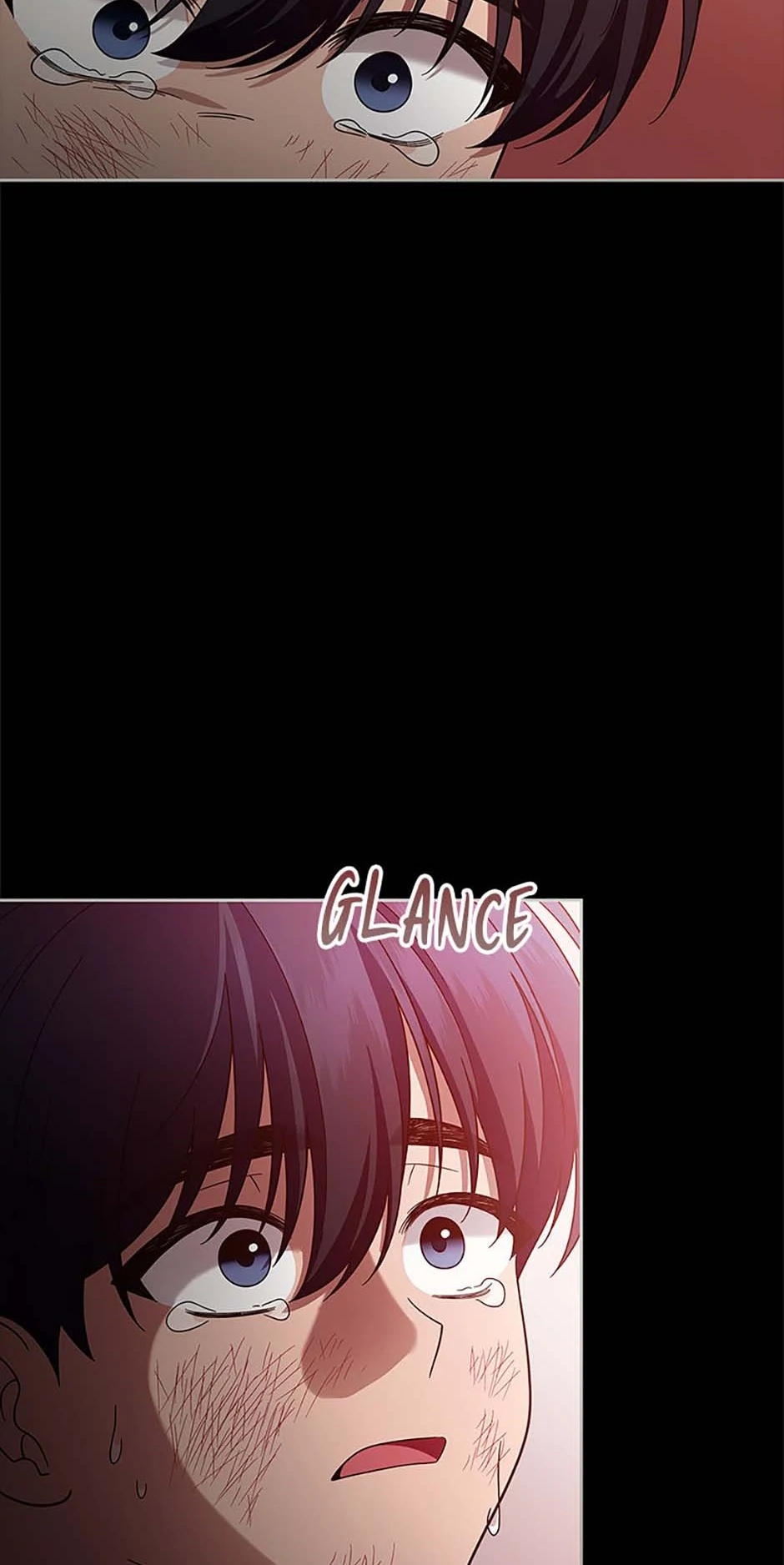The Boss’s Proposal Chapter 57 - page 34