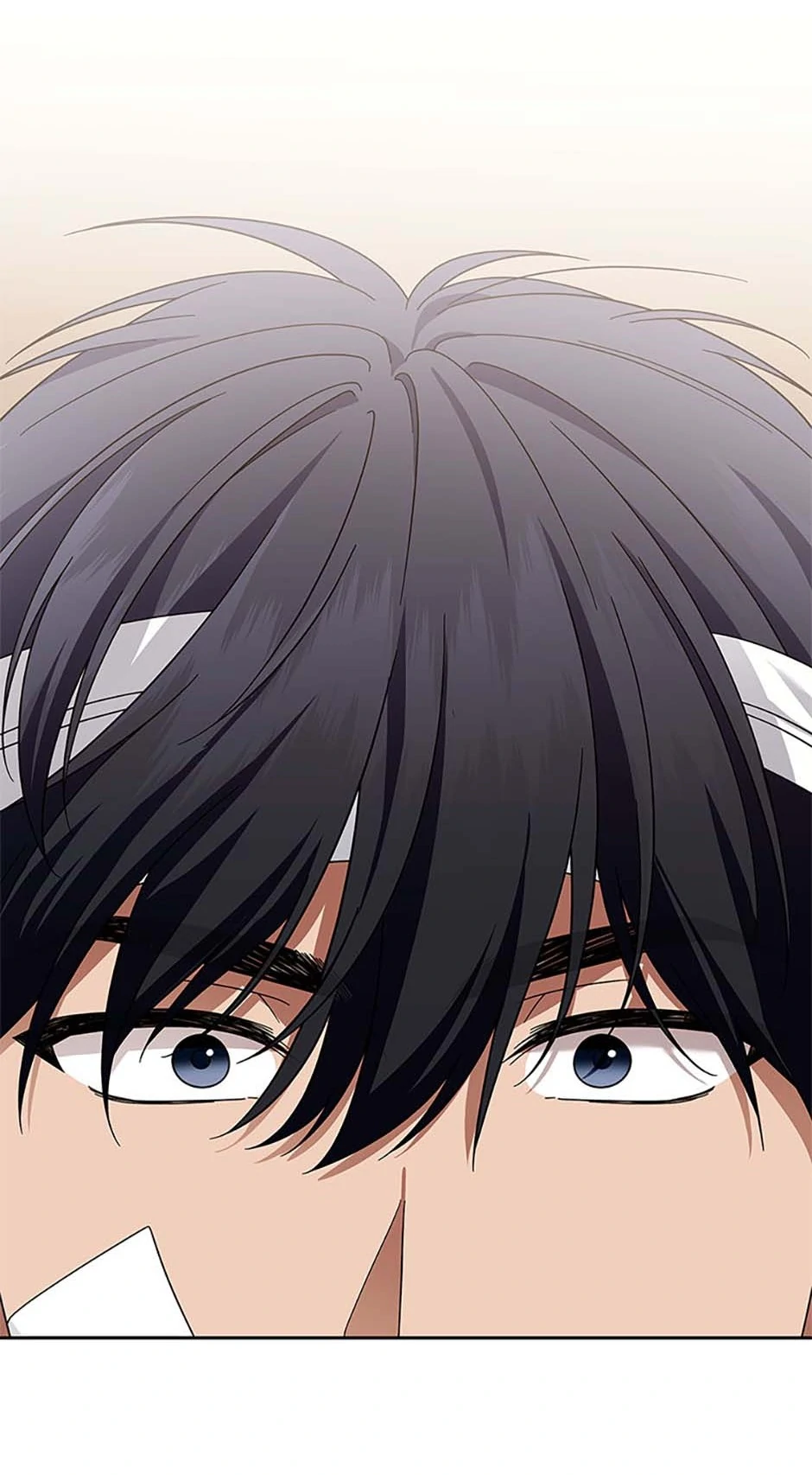 The Boss’s Proposal Chapter 57 - page 39