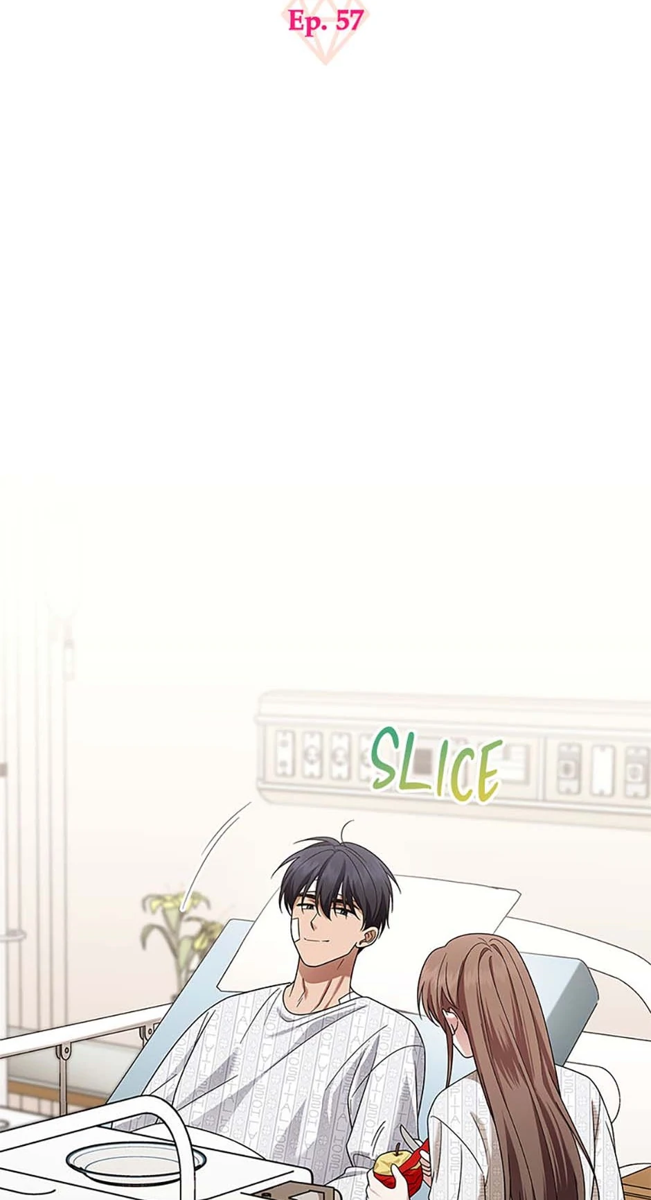 The Boss’s Proposal Chapter 57 - page 49