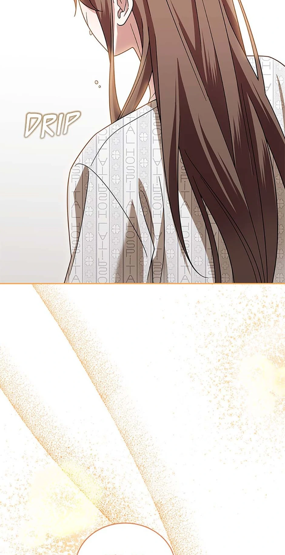 The Boss’s Proposal Chapter 57 - page 57