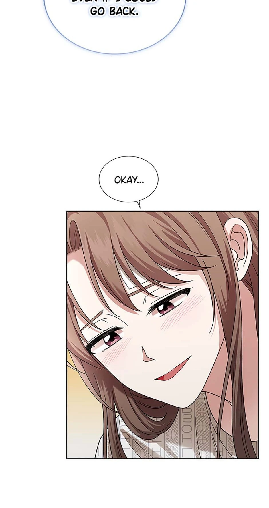 The Boss’s Proposal Chapter 57 - page 68