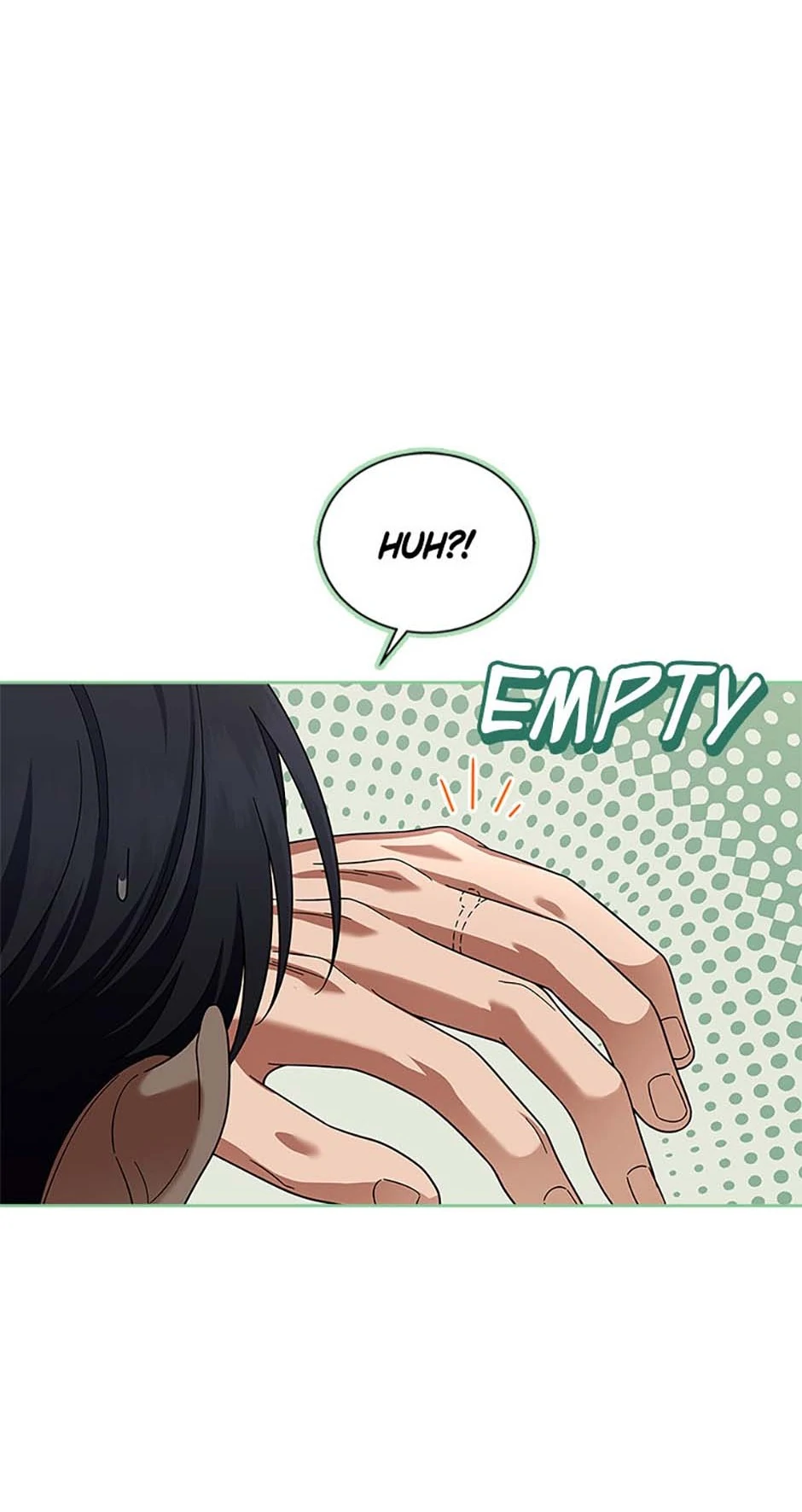 The Boss’s Proposal Chapter 57 - page 71