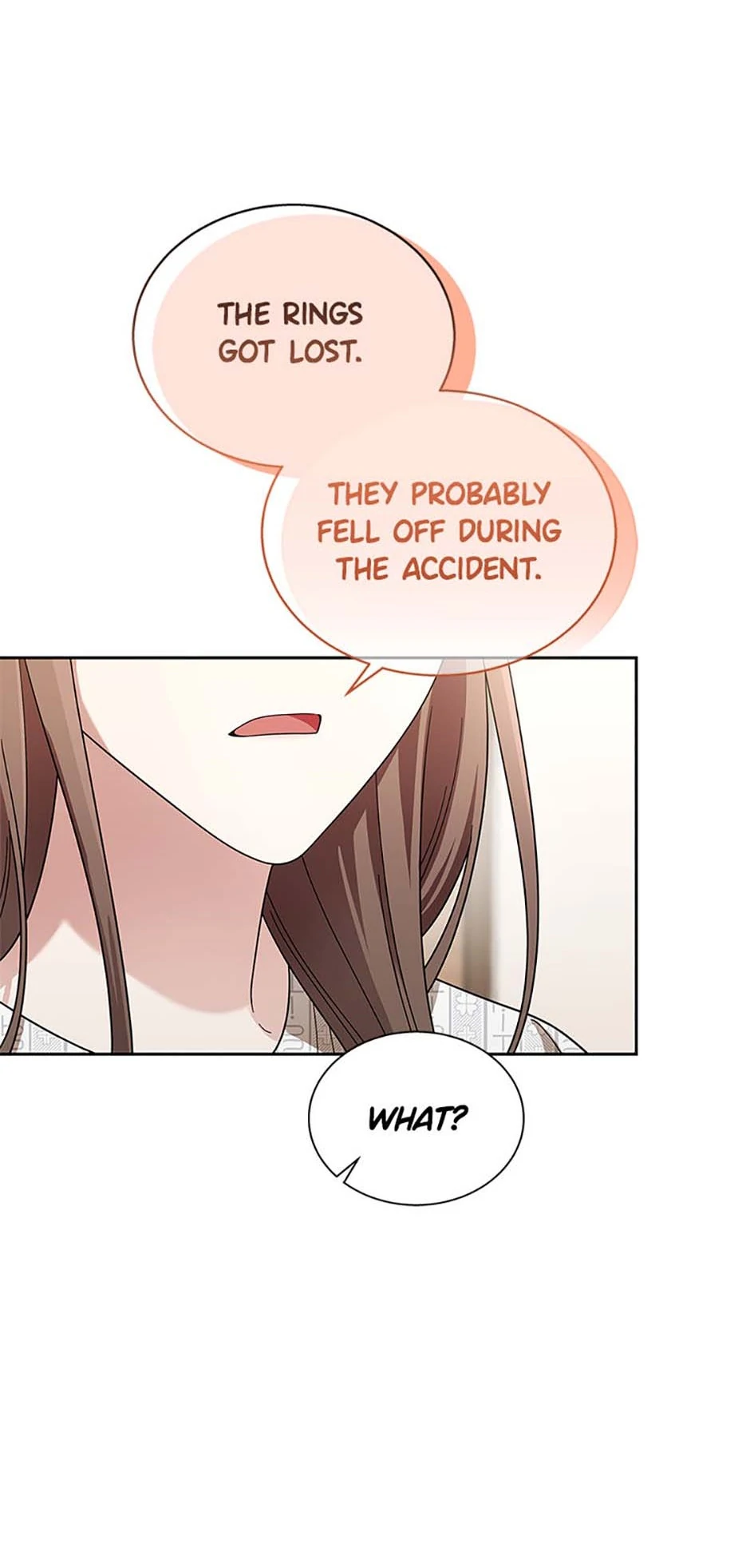 The Boss’s Proposal Chapter 57 - page 73