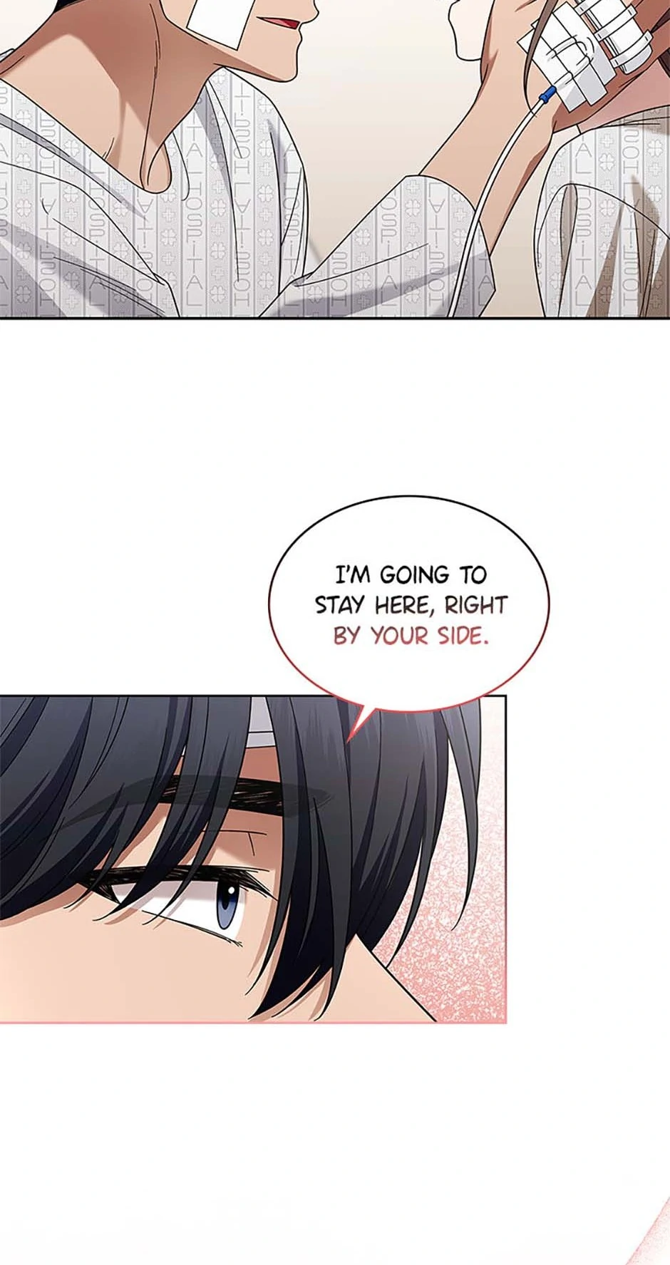 The Boss’s Proposal Chapter 57 - page 79