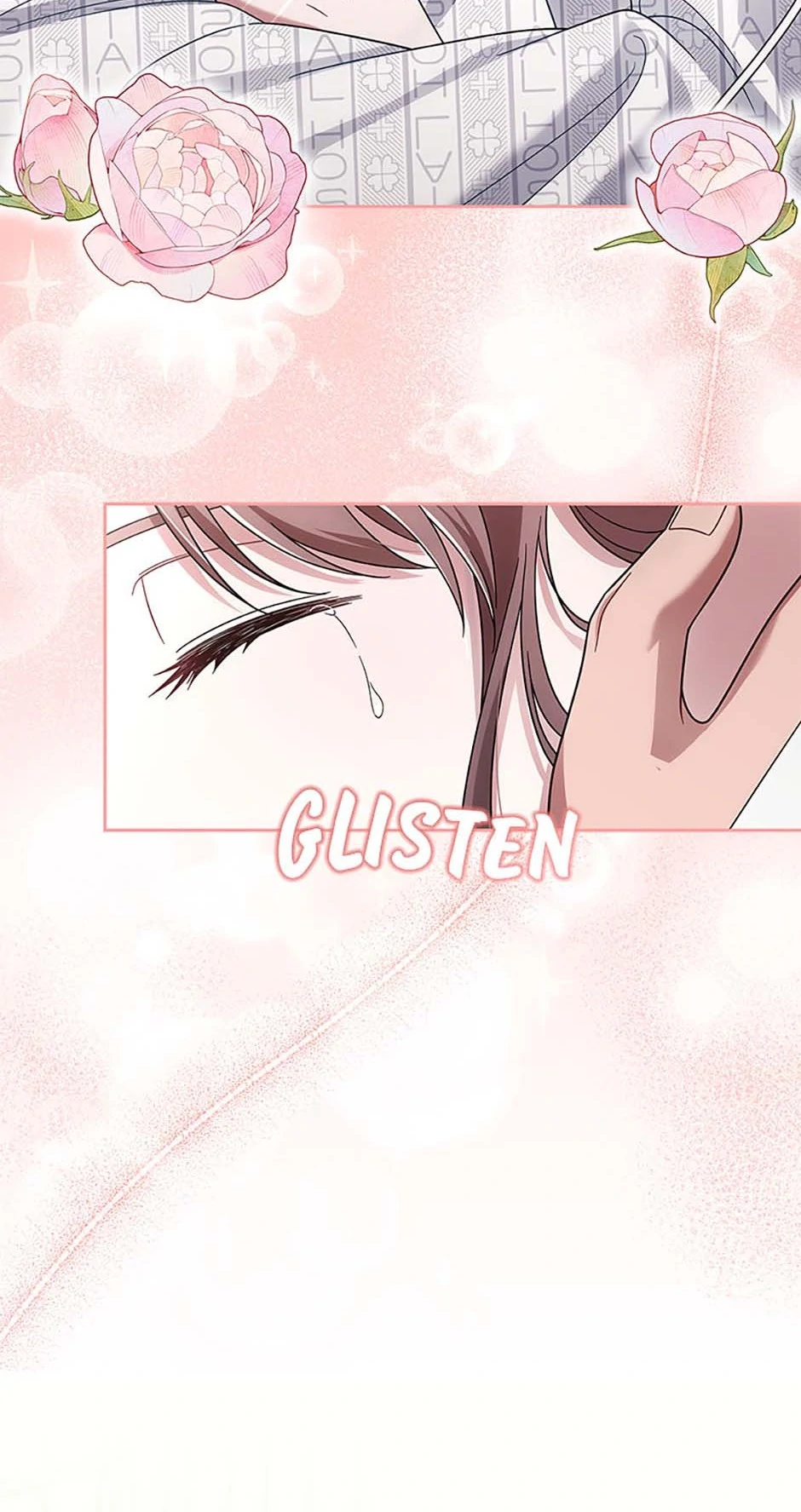 The Boss’s Proposal Chapter 57 - page 81