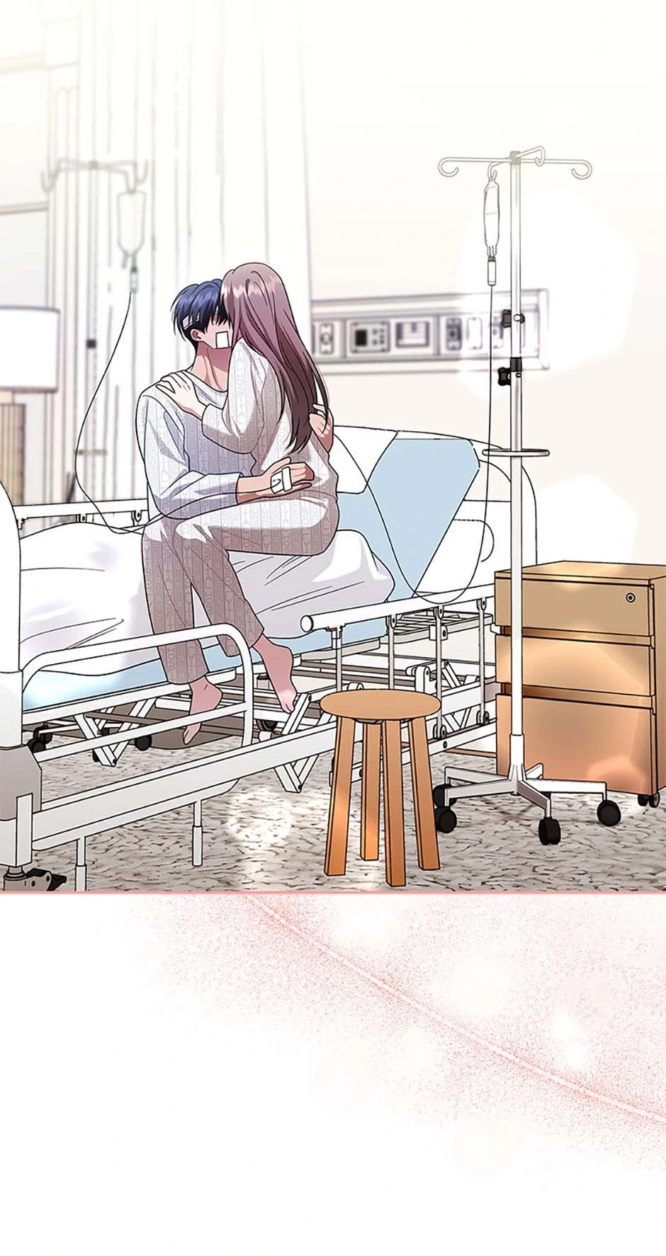 The Boss’s Proposal Chapter 57 - page 82