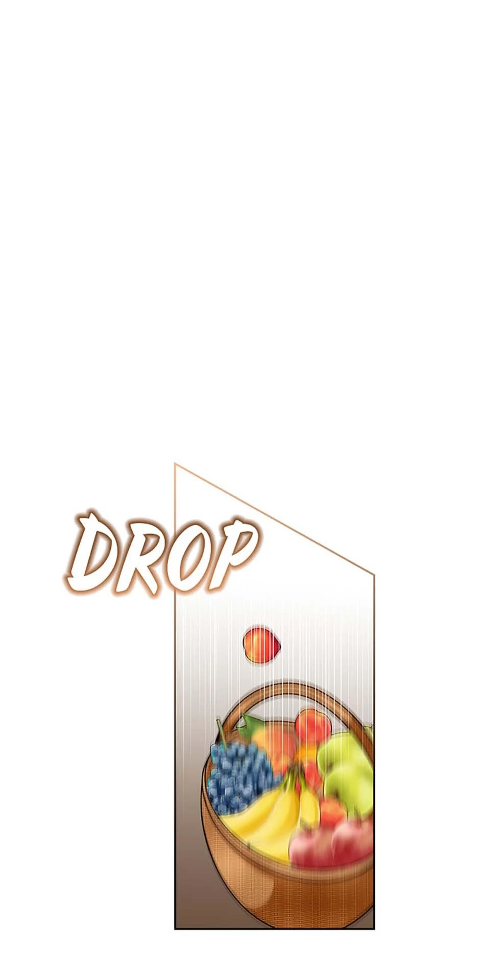 The Boss’s Proposal Chapter 57 - page 83