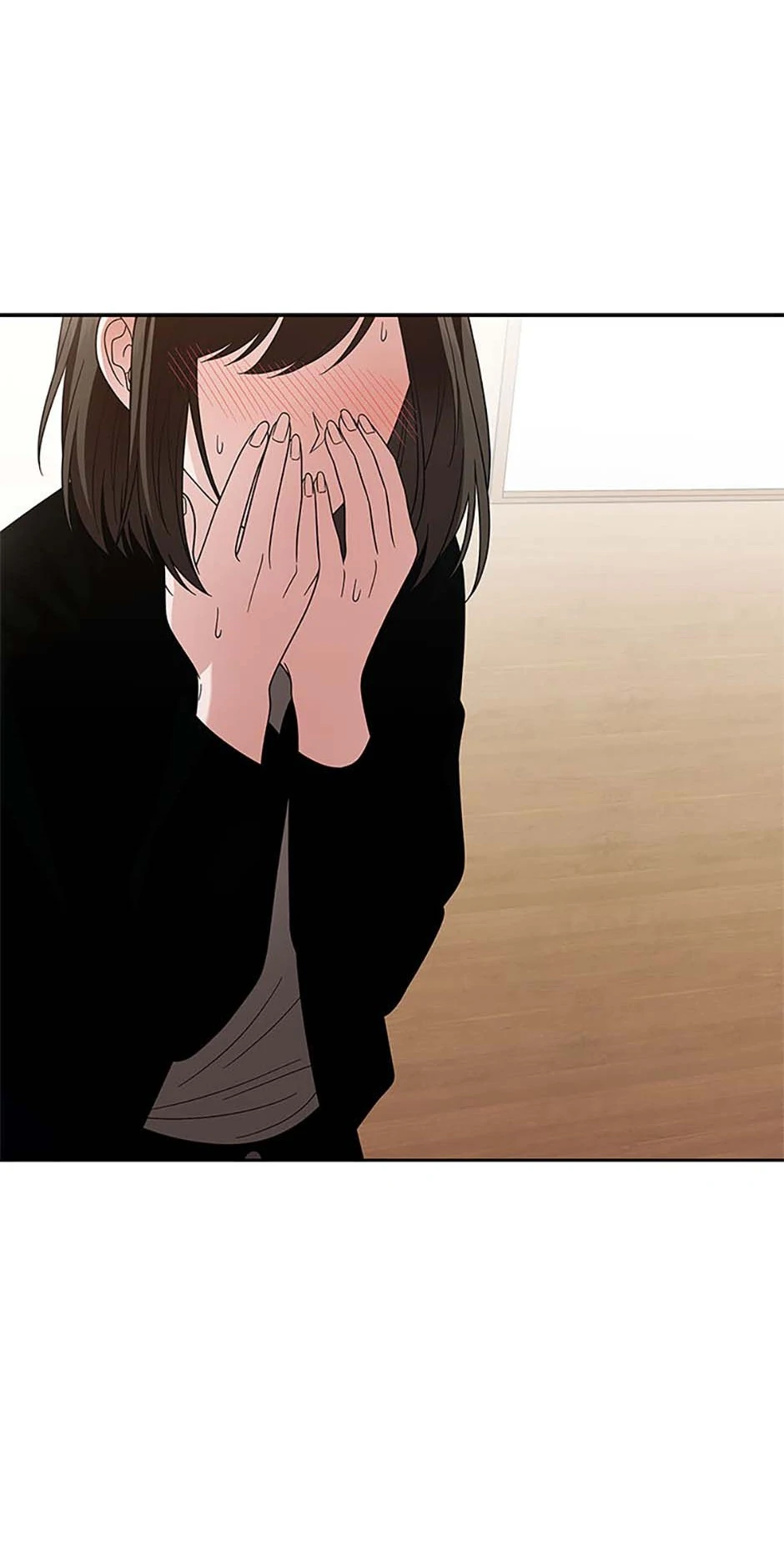 The Boss’s Proposal Chapter 57 - page 84