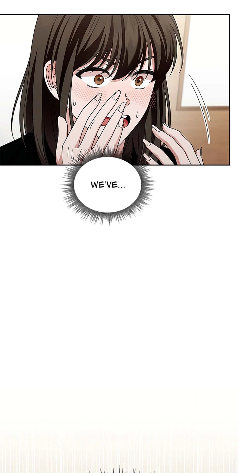 The Boss’s Proposal Chapter 57 - page 86
