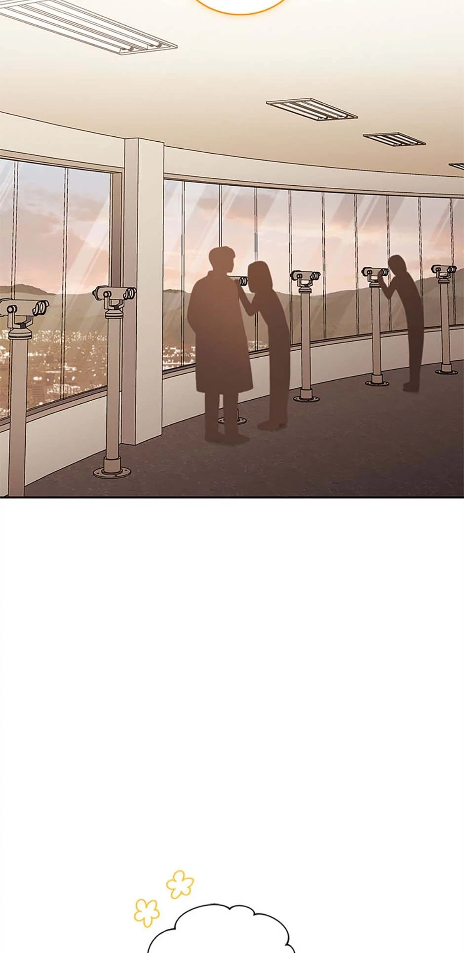 The Boss’s Proposal Chapter 59 - page 18