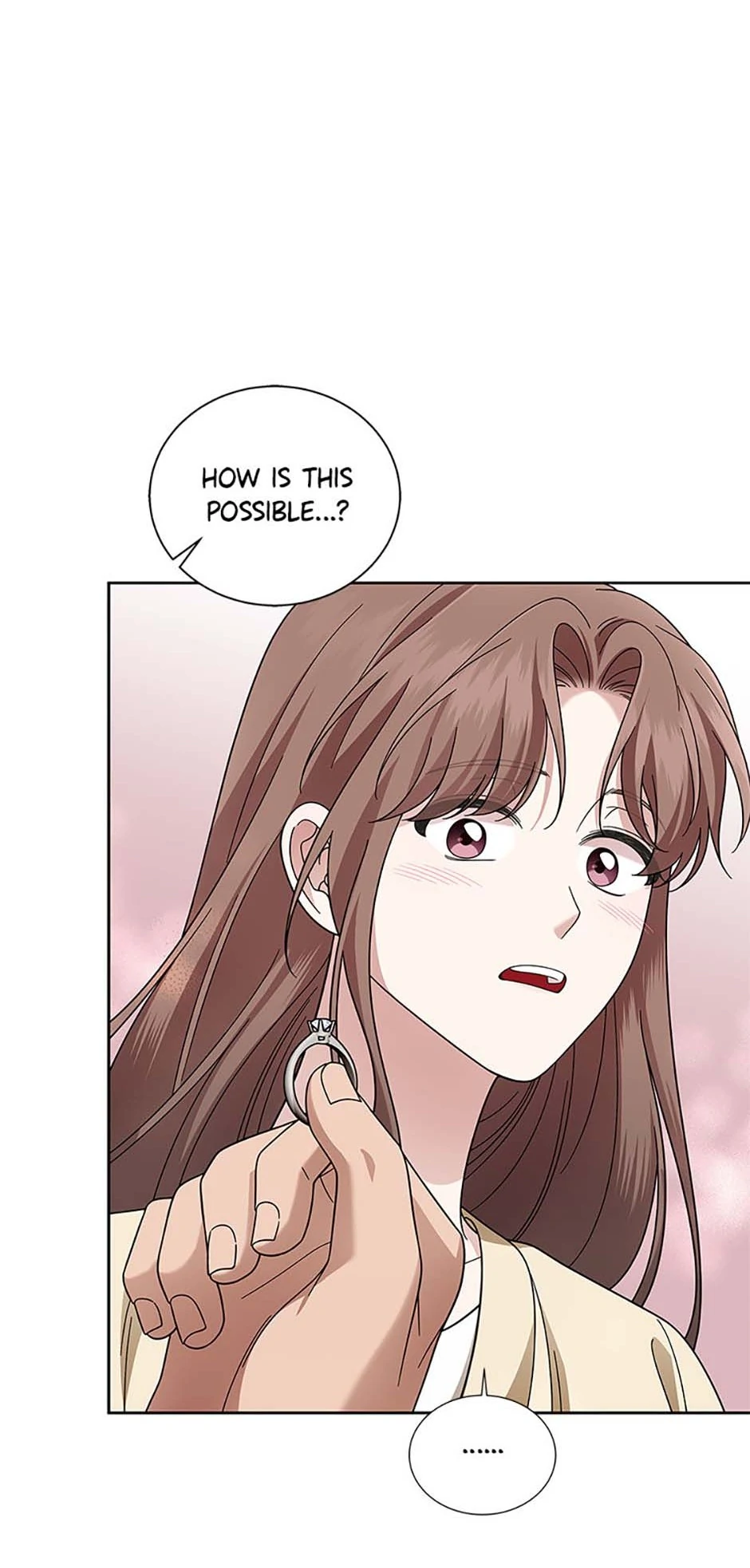 The Boss’s Proposal Chapter 59 - page 68