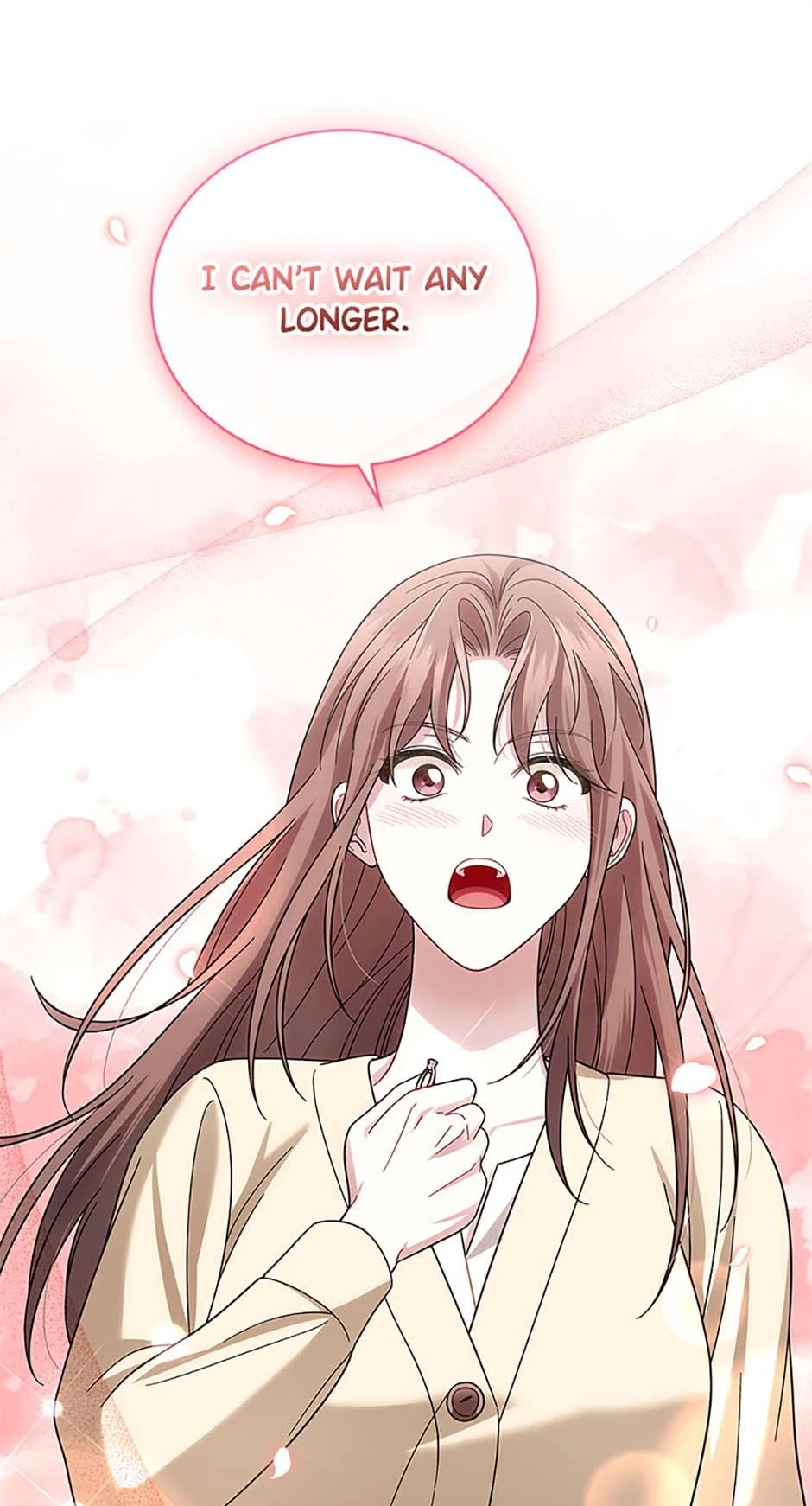 The Boss’s Proposal Chapter 59 - page 72