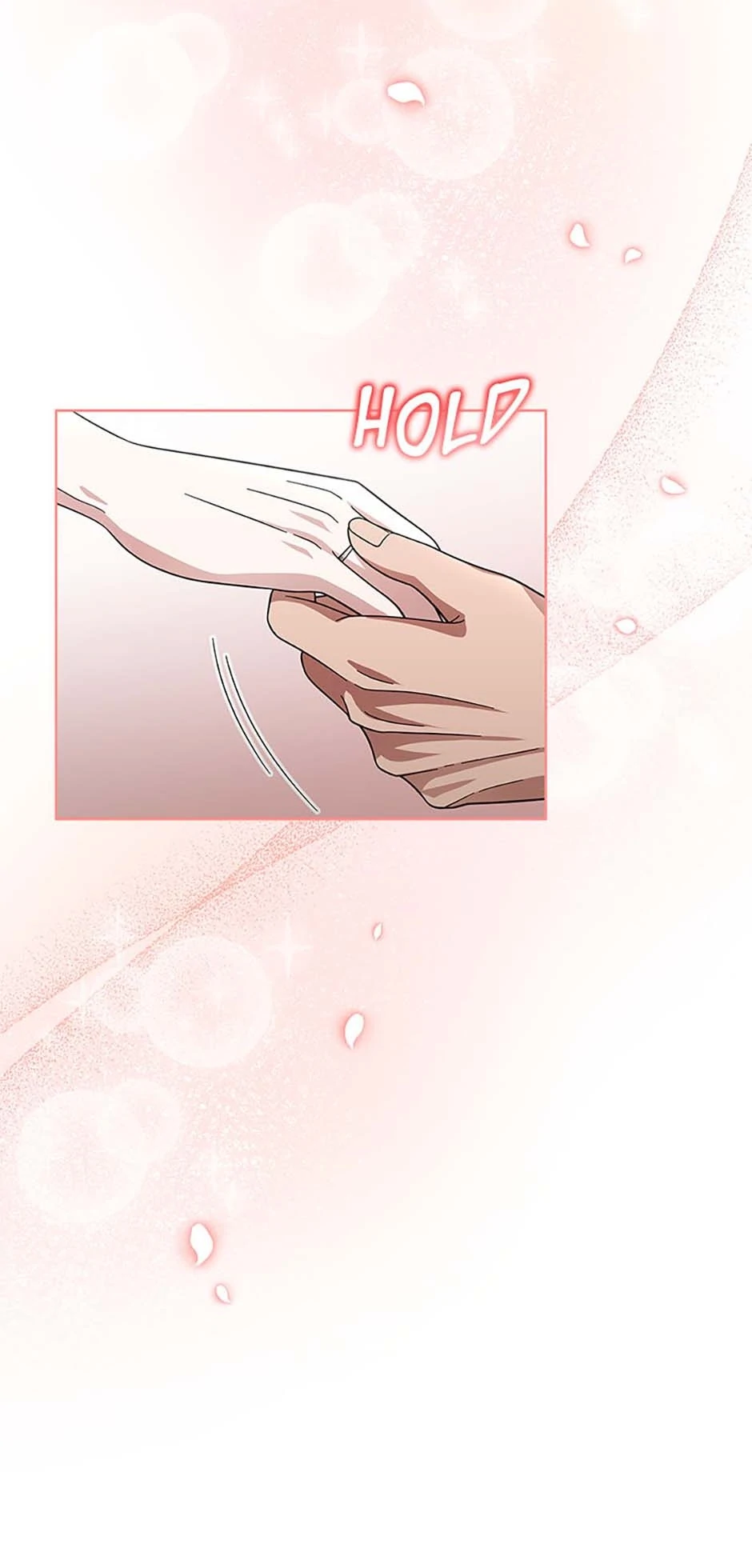 The Boss’s Proposal Chapter 60 - page 18