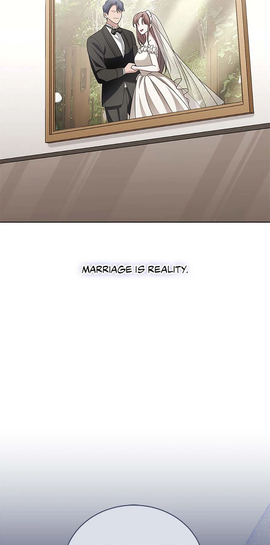 The Boss’s Proposal Chapter 60 - page 26