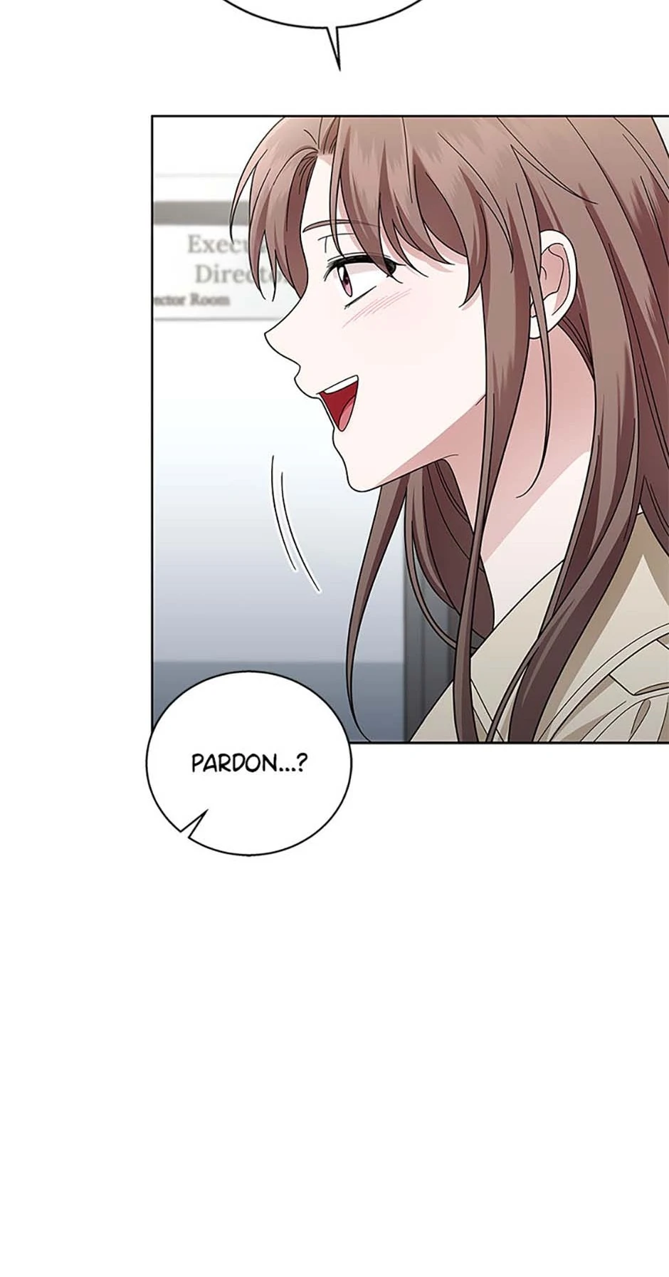 The Boss’s Proposal Chapter 60 - page 36