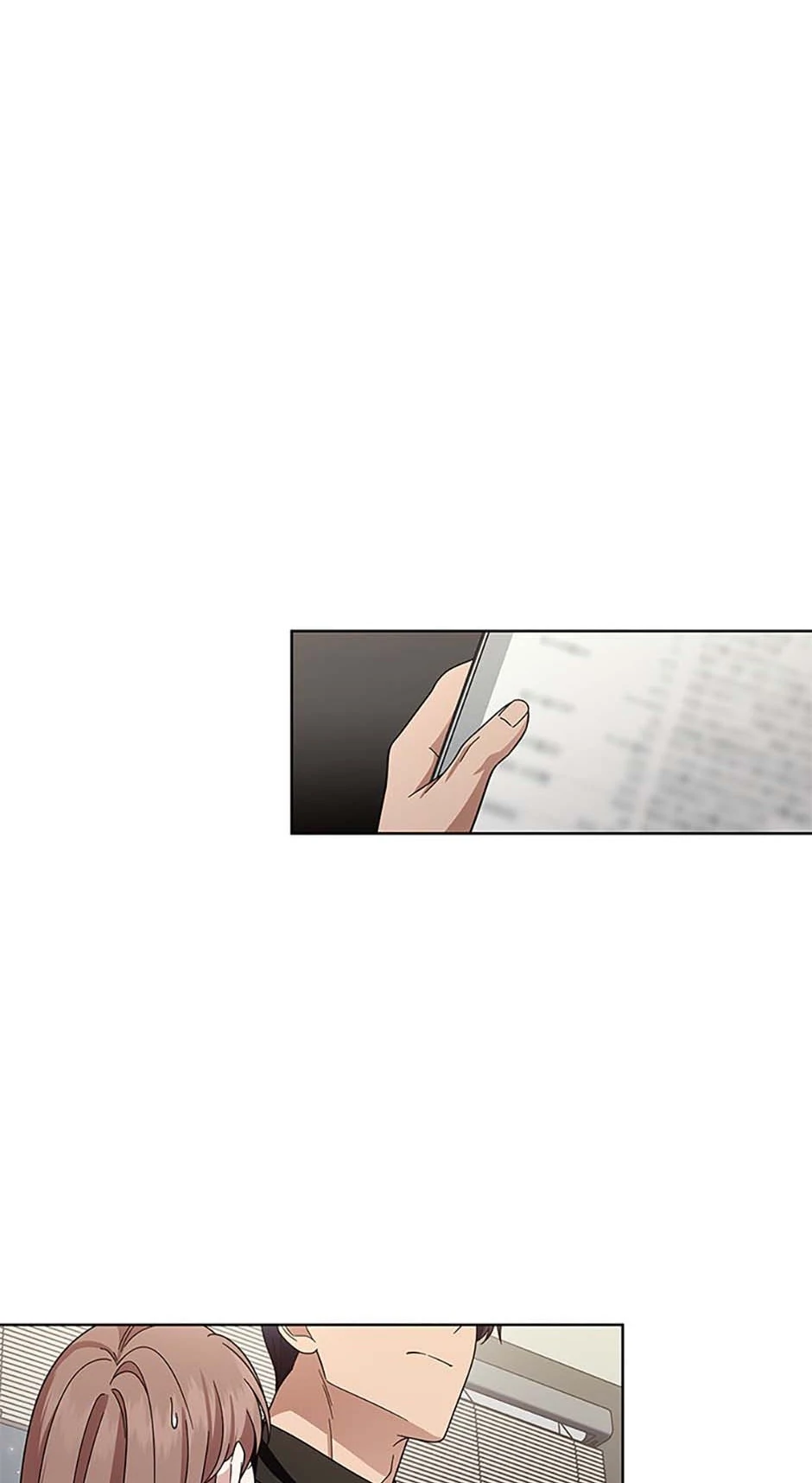 The Boss’s Proposal Chapter 60 - page 50