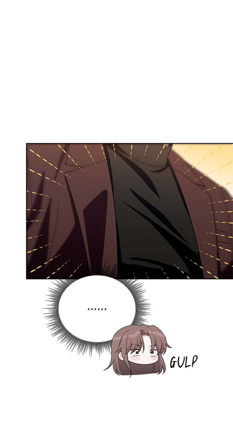 The Boss’s Proposal Chapter 60 - page 54