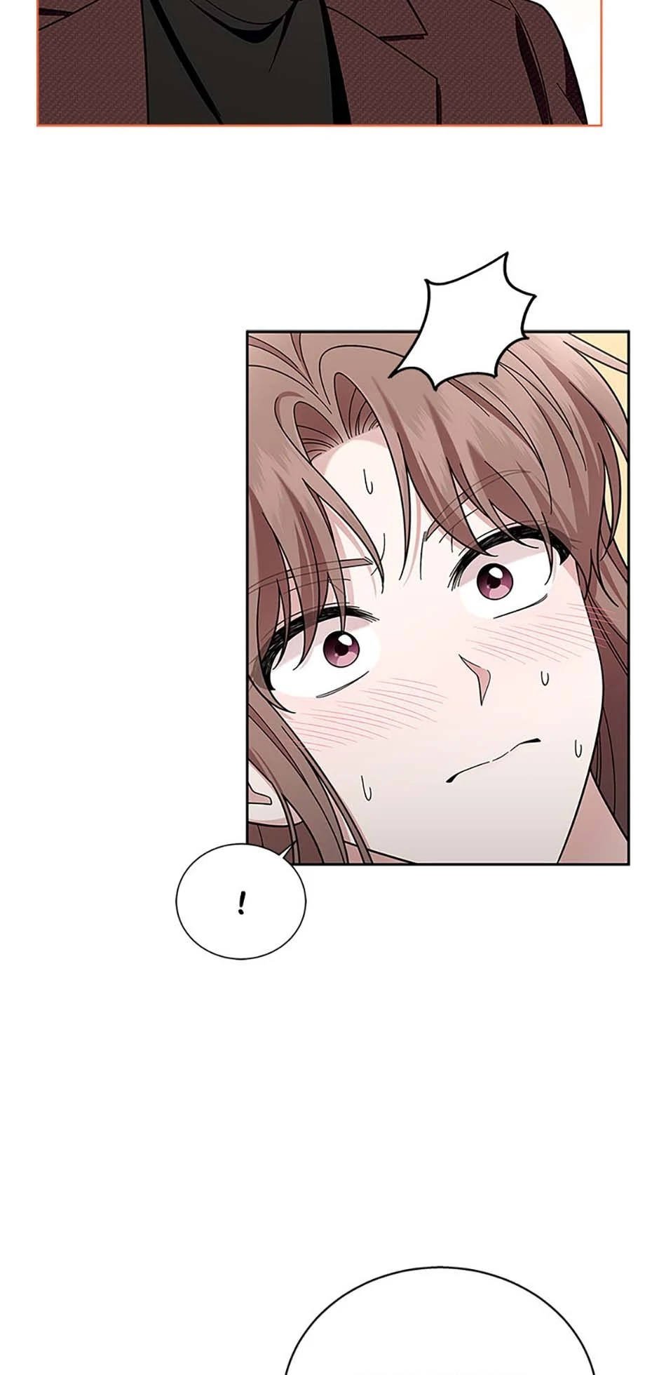 The Boss’s Proposal Chapter 60 - page 57
