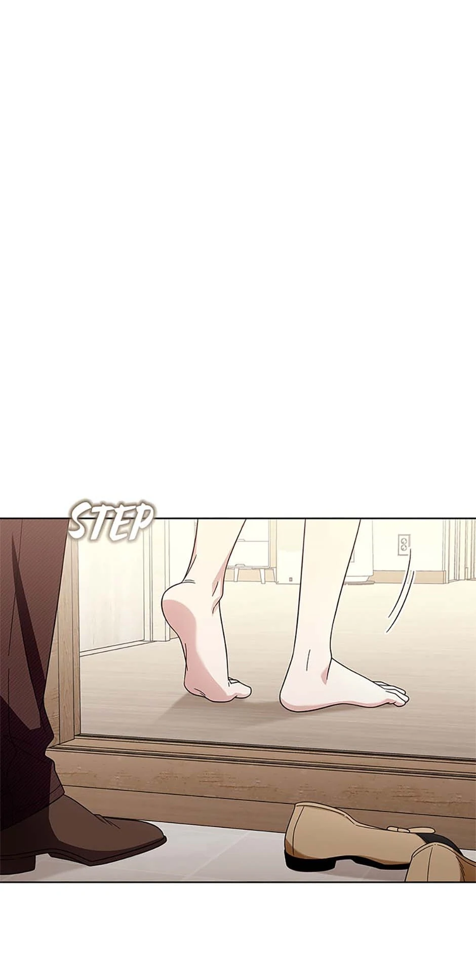 The Boss’s Proposal Chapter 60 - page 65