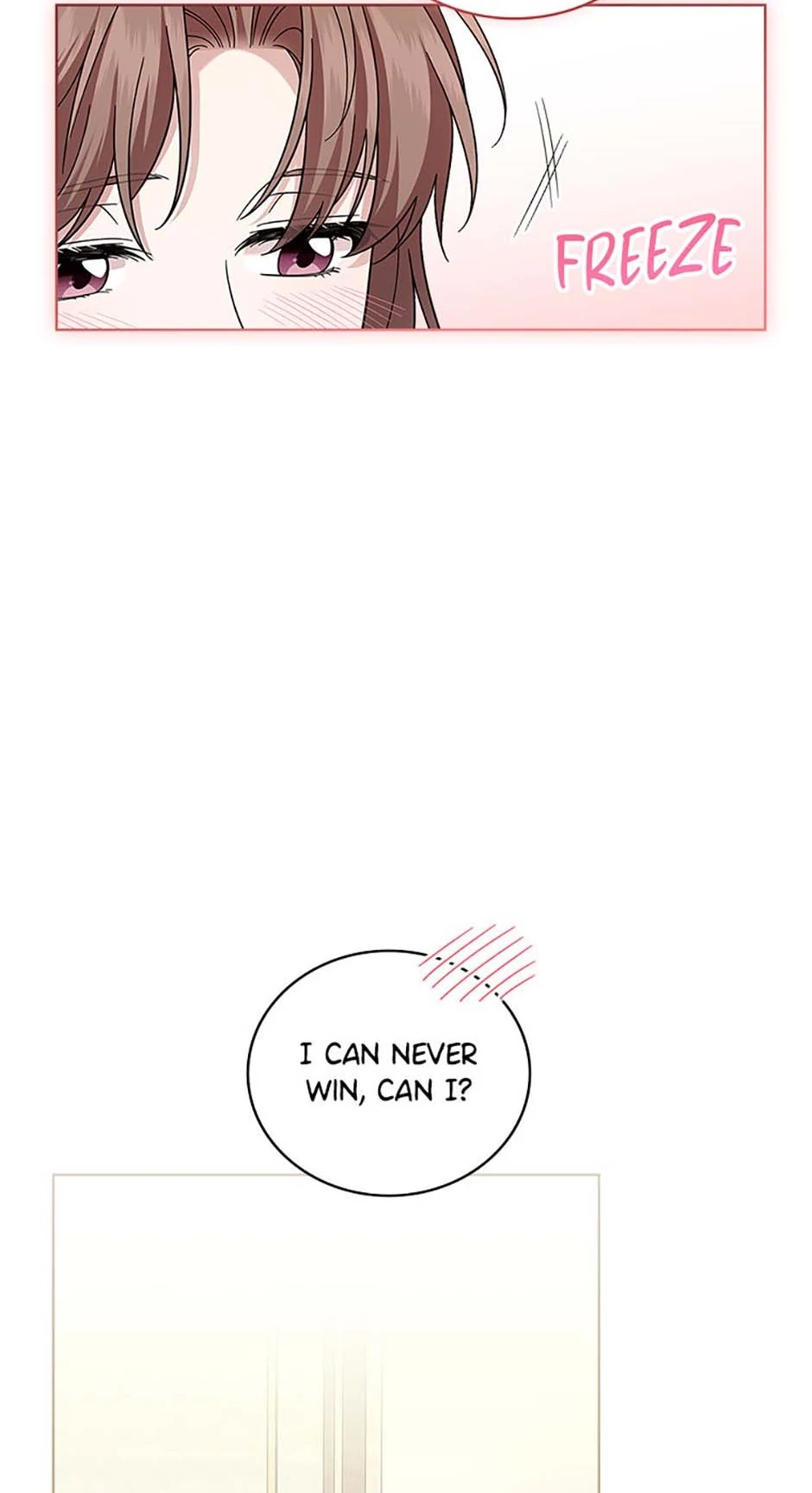 The Boss’s Proposal Chapter 60 - page 70