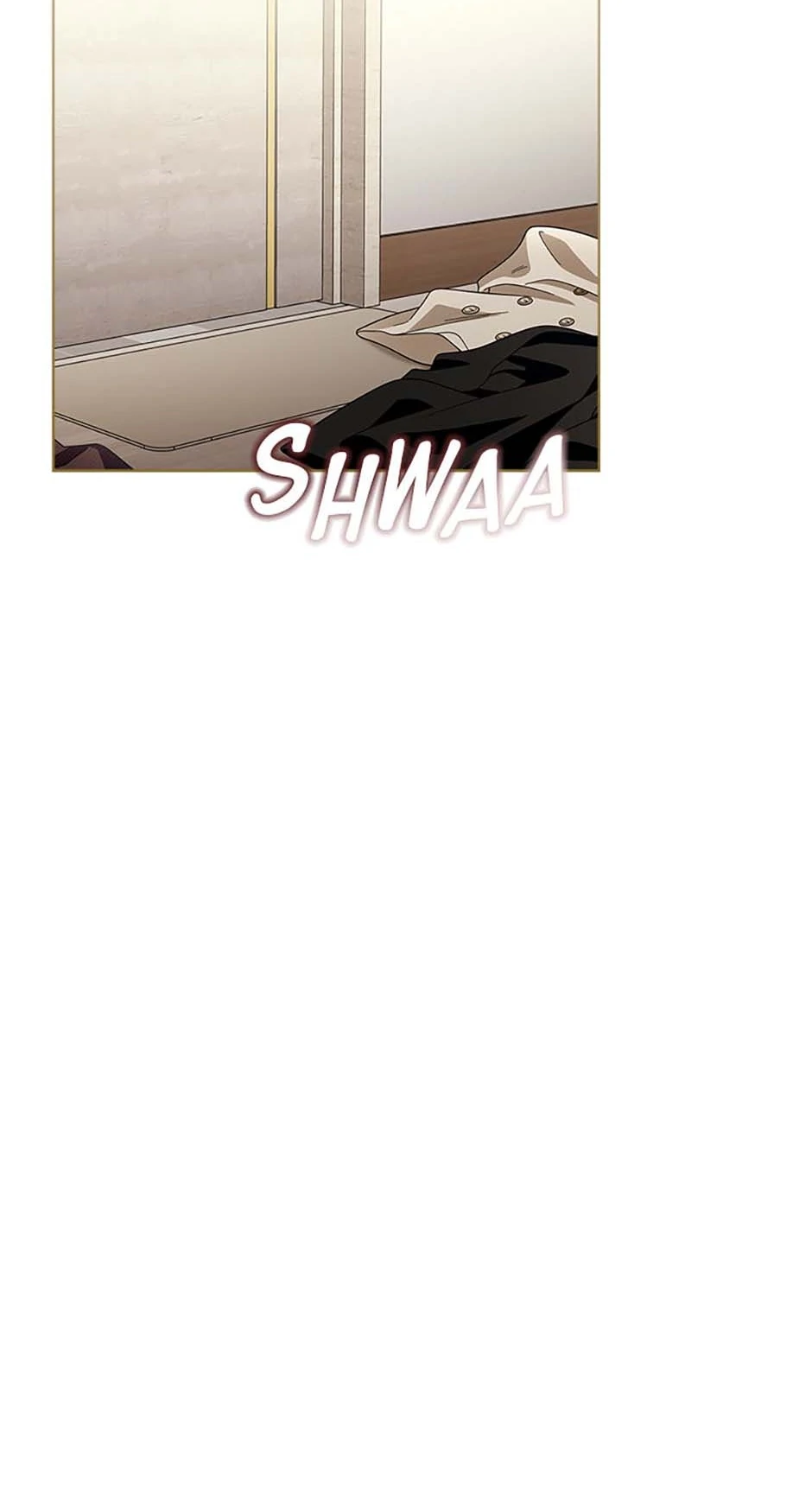 The Boss’s Proposal Chapter 60 - page 71