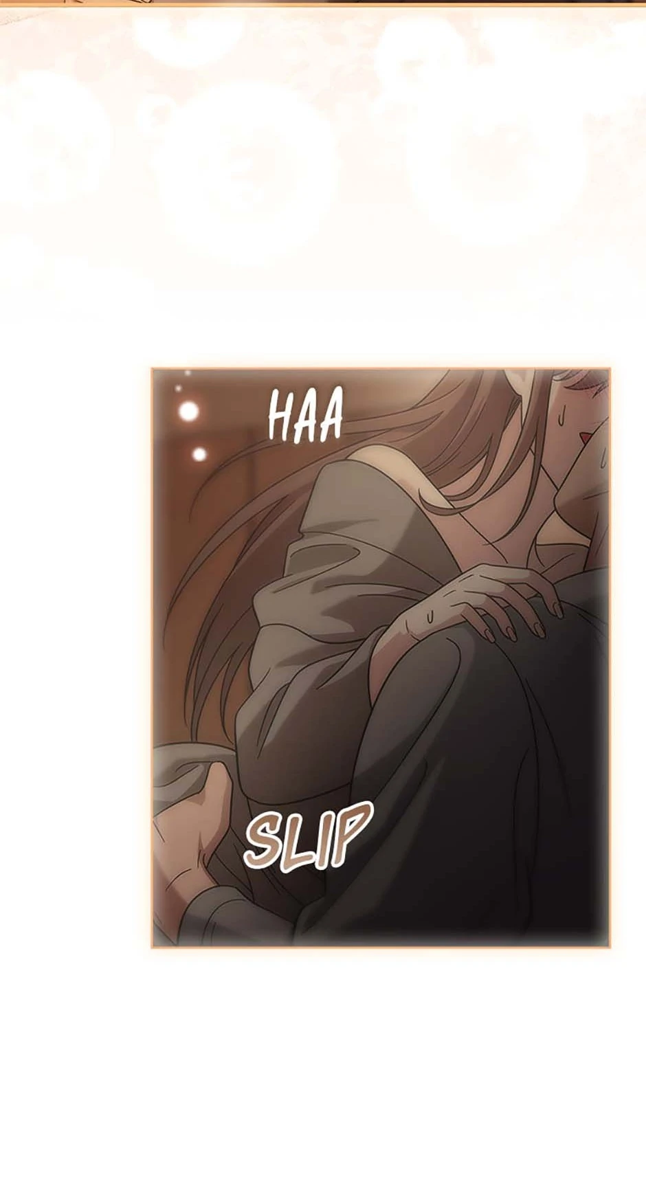 The Boss’s Proposal Chapter 60 - page 73