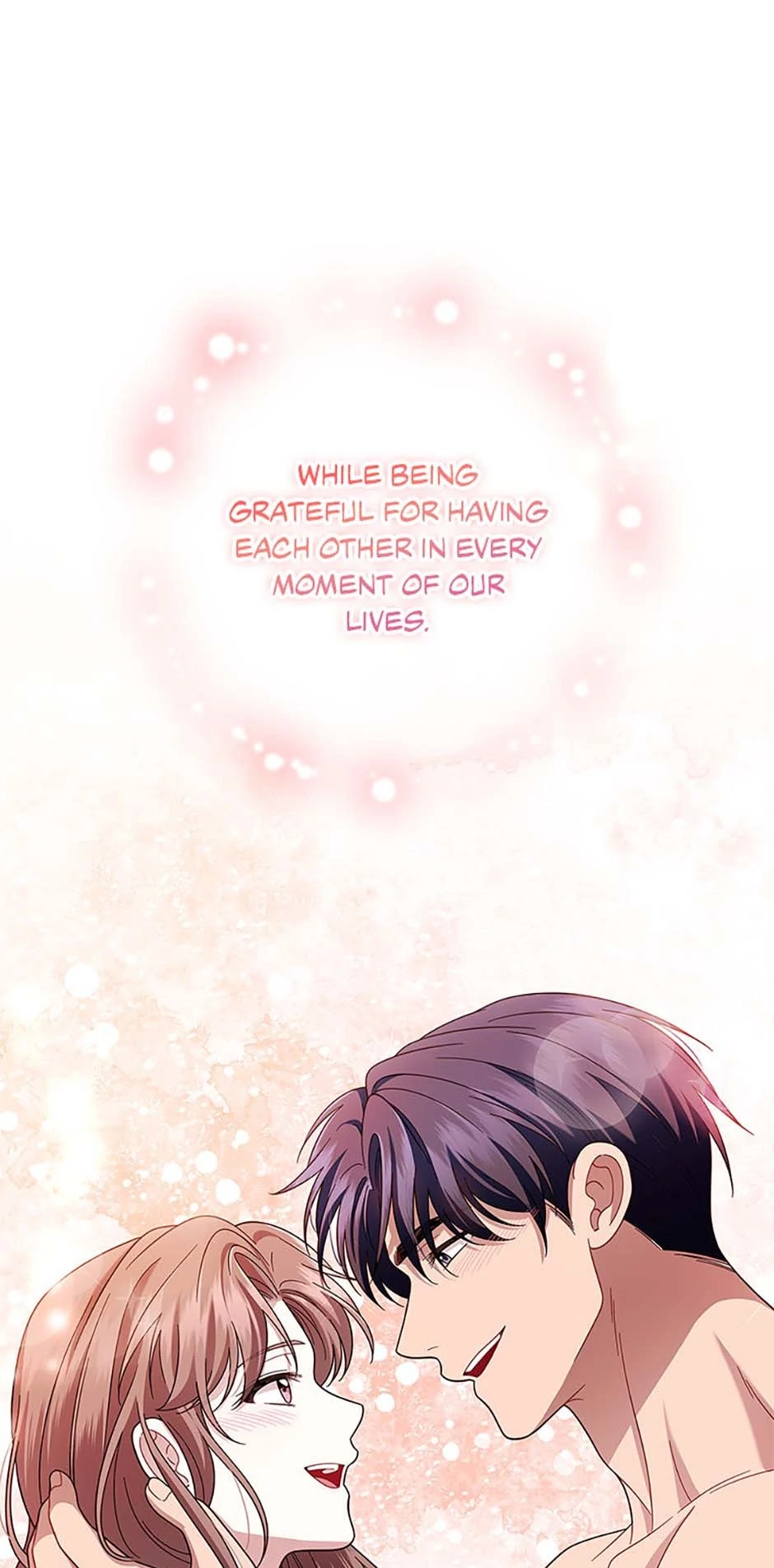 The Boss’s Proposal Chapter 60 - page 80