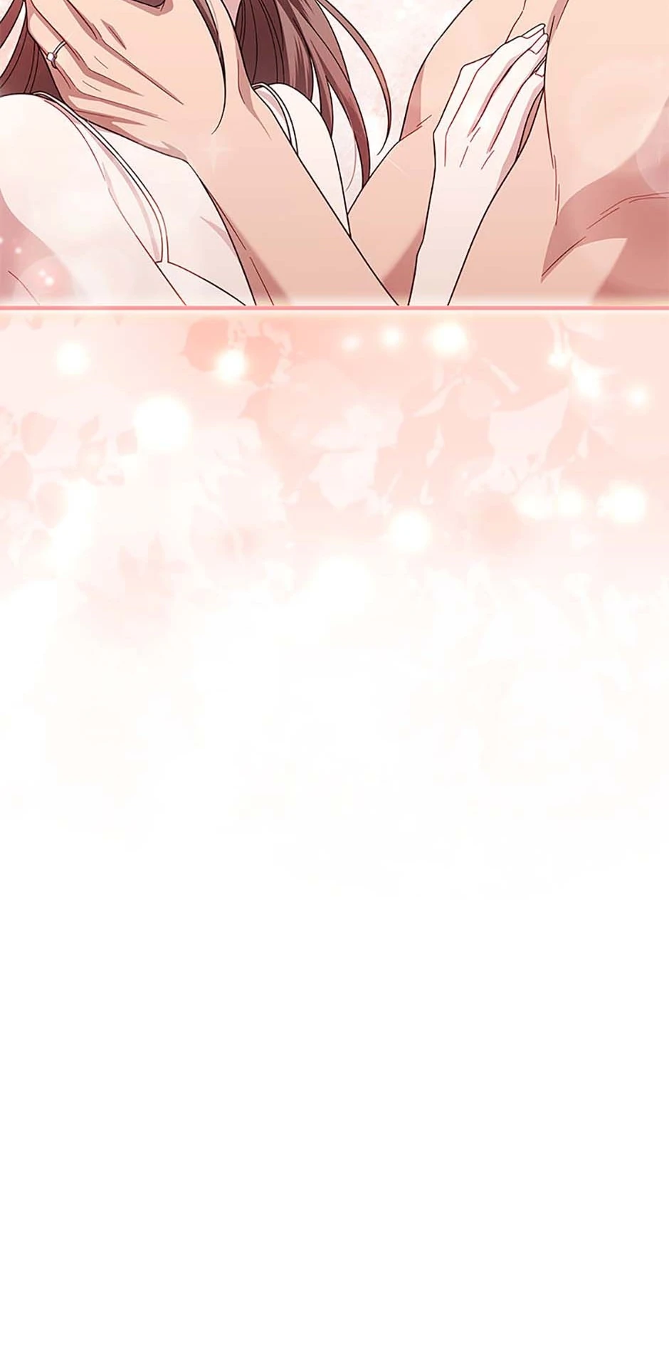 The Boss’s Proposal Chapter 60 - page 81