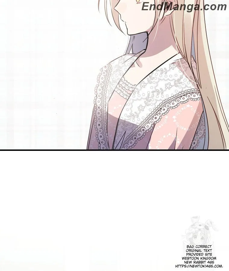 Don’t Tame the Tomboy Chapter 13 - page 101