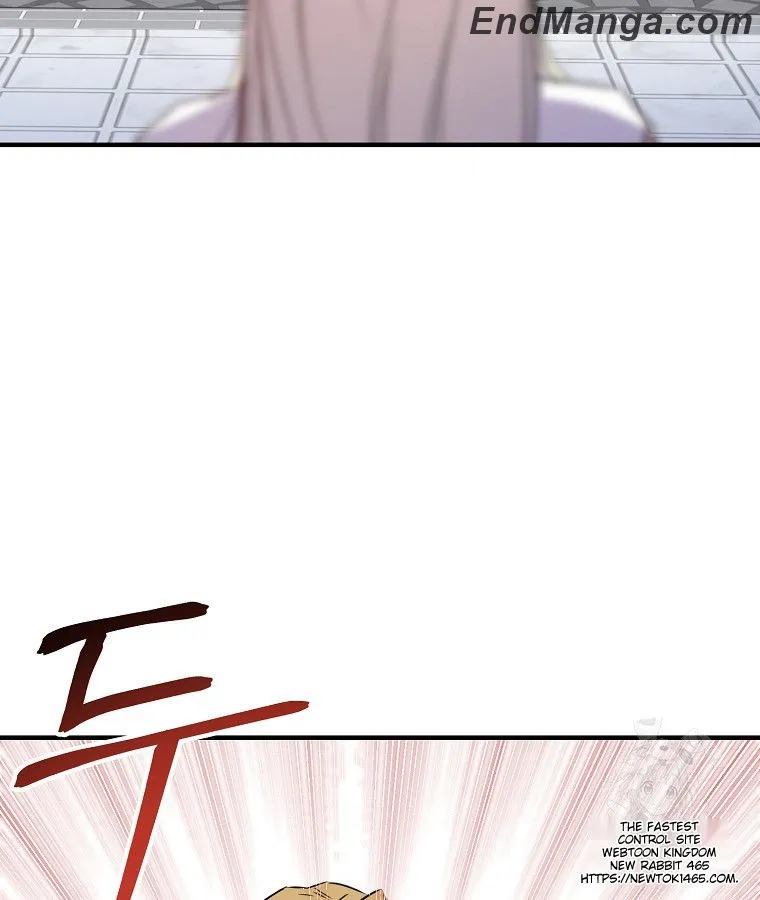 Don’t Tame the Tomboy Chapter 13 - page 103