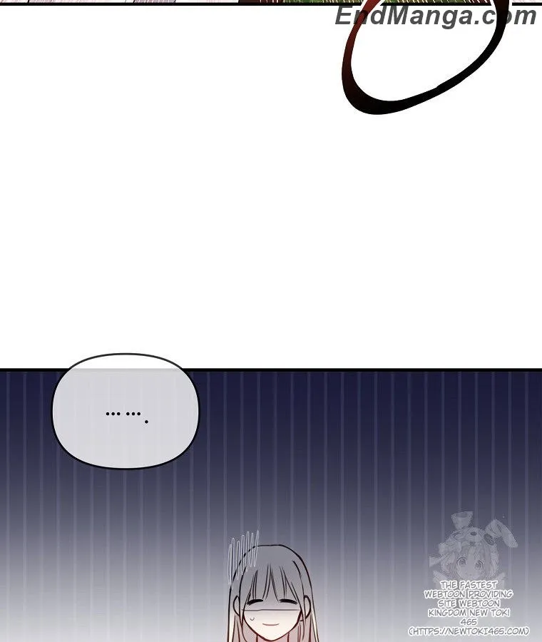 Don’t Tame the Tomboy Chapter 13 - page 105