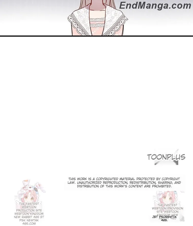 Don’t Tame the Tomboy Chapter 13 - page 106