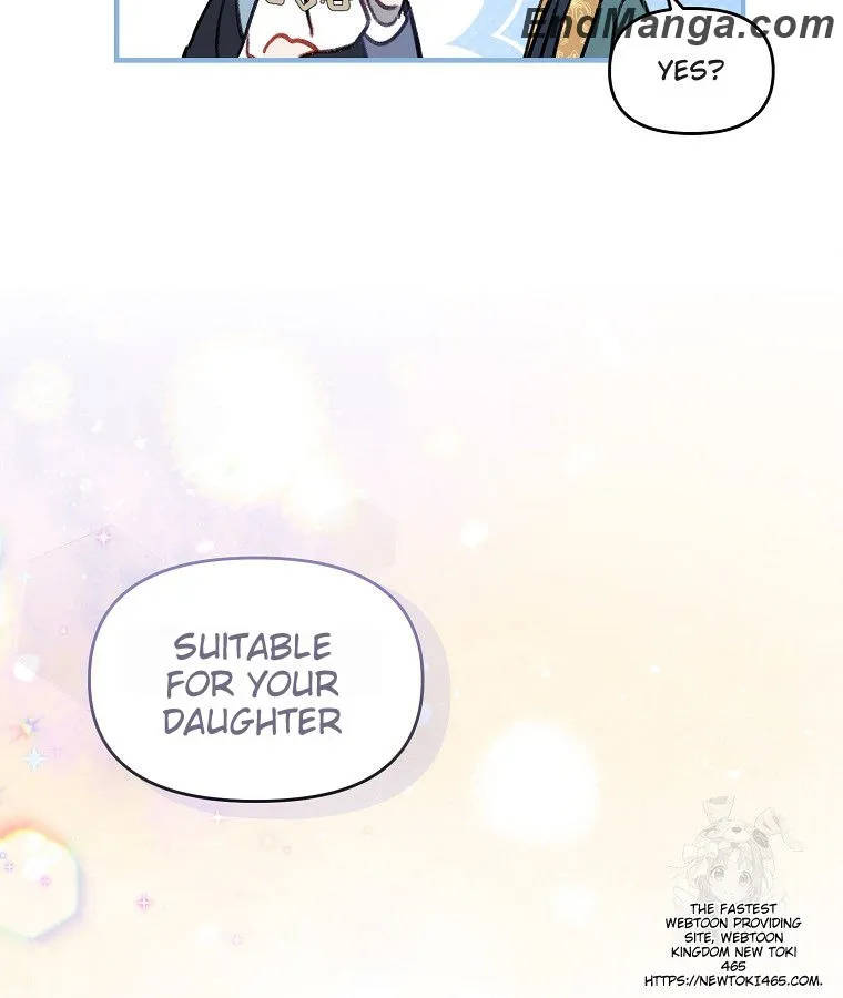 Don’t Tame the Tomboy Chapter 13 - page 31