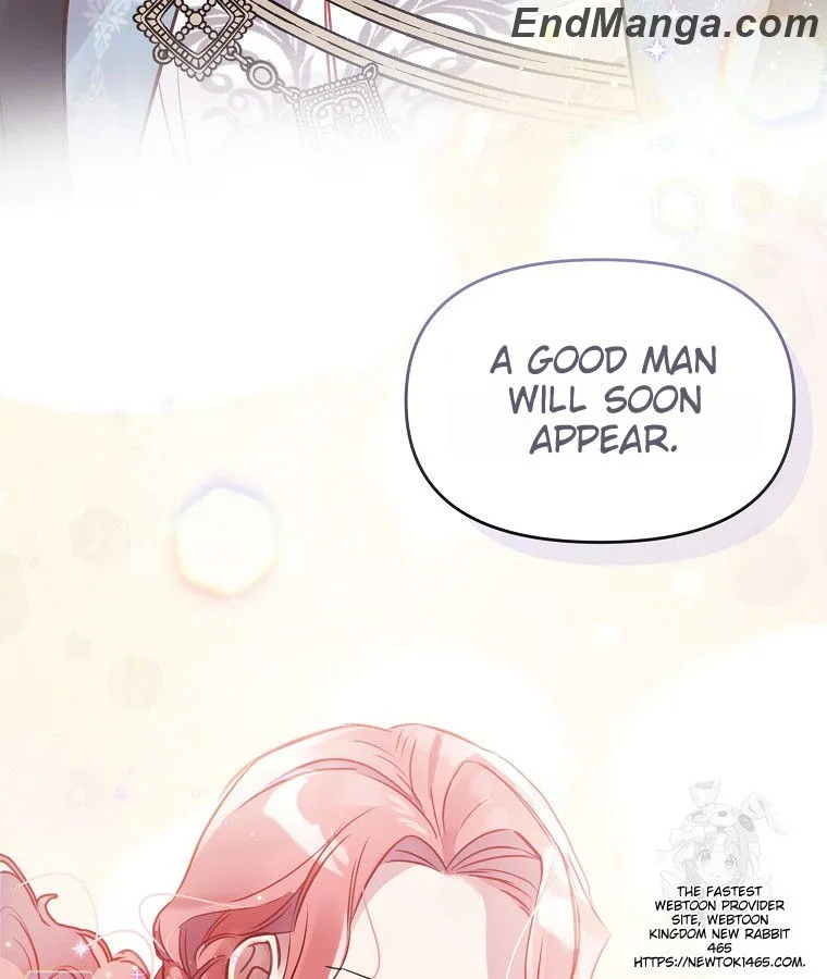 Don’t Tame the Tomboy Chapter 13 - page 33