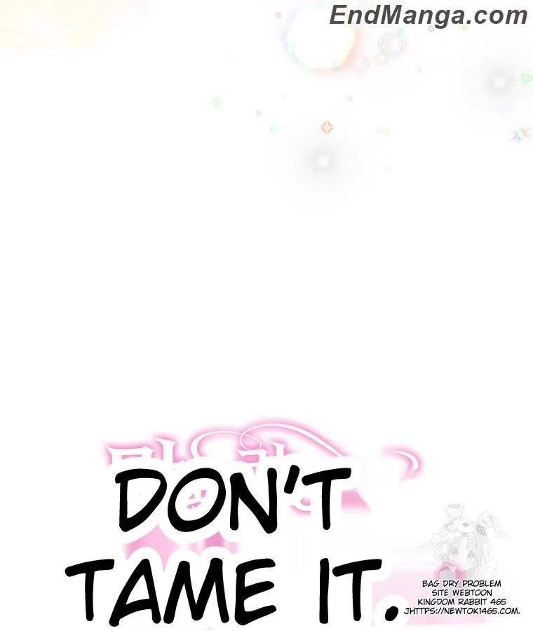Don’t Tame the Tomboy Chapter 13 - page 35