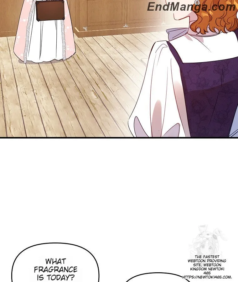 Don’t Tame the Tomboy Chapter 13 - page 49